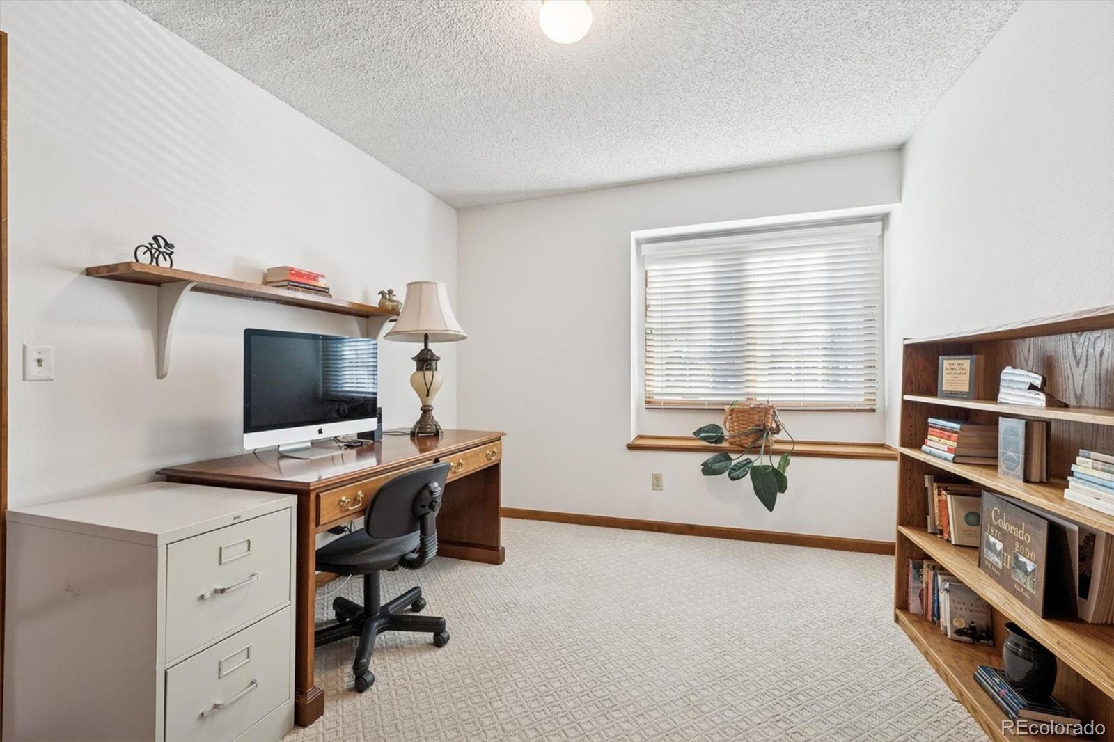 16189 E Prentice Lane