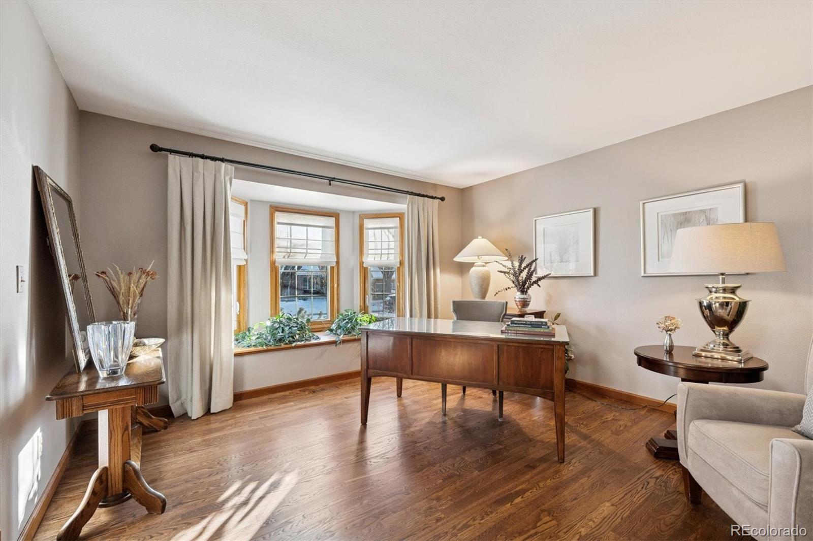 16189 E Prentice Lane