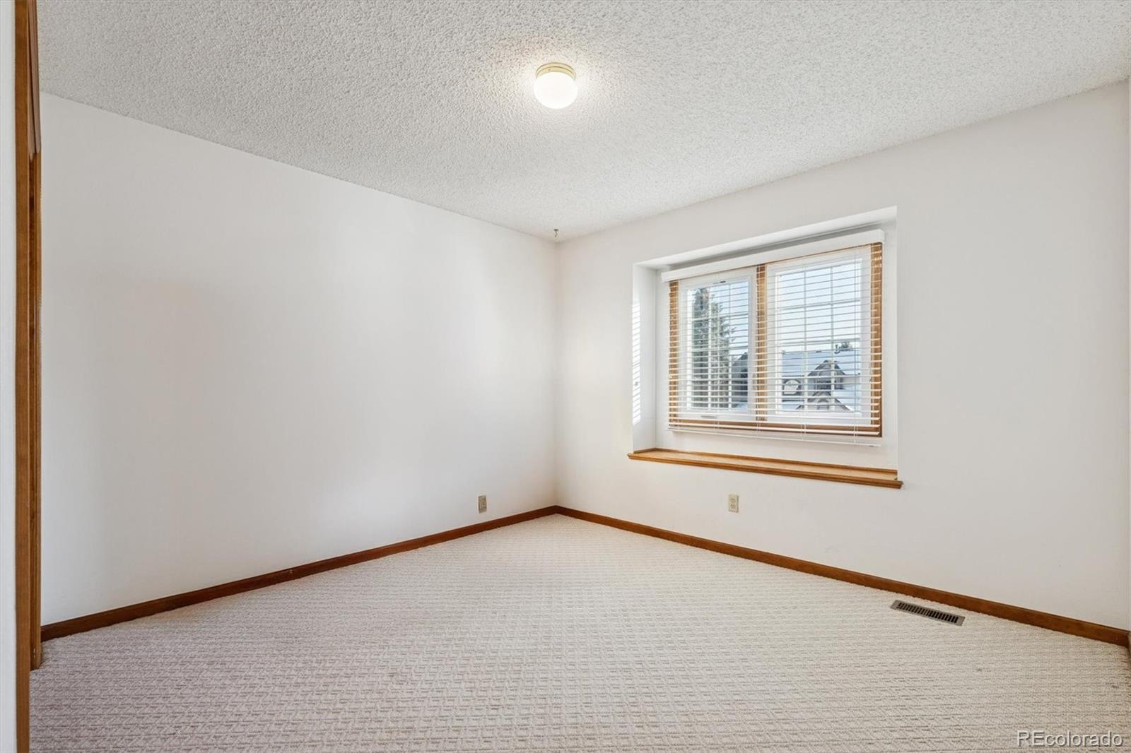 16189 E Prentice Lane