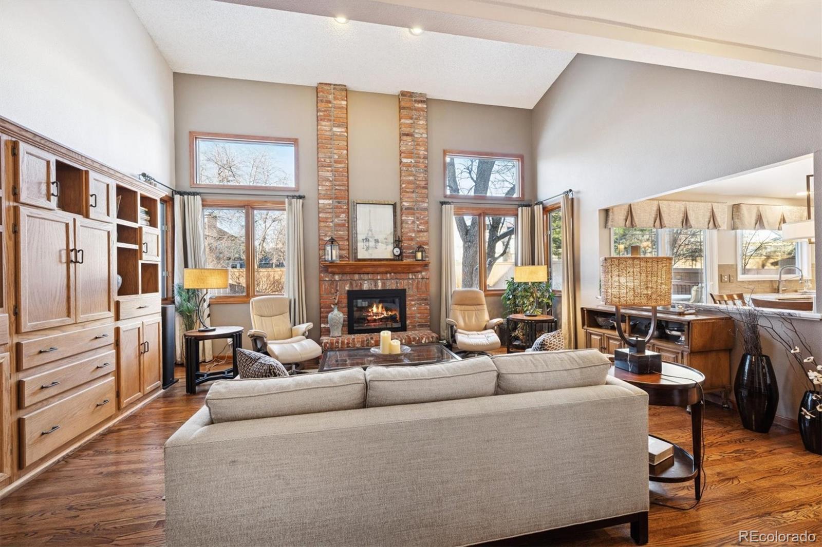 16189 E Prentice Lane