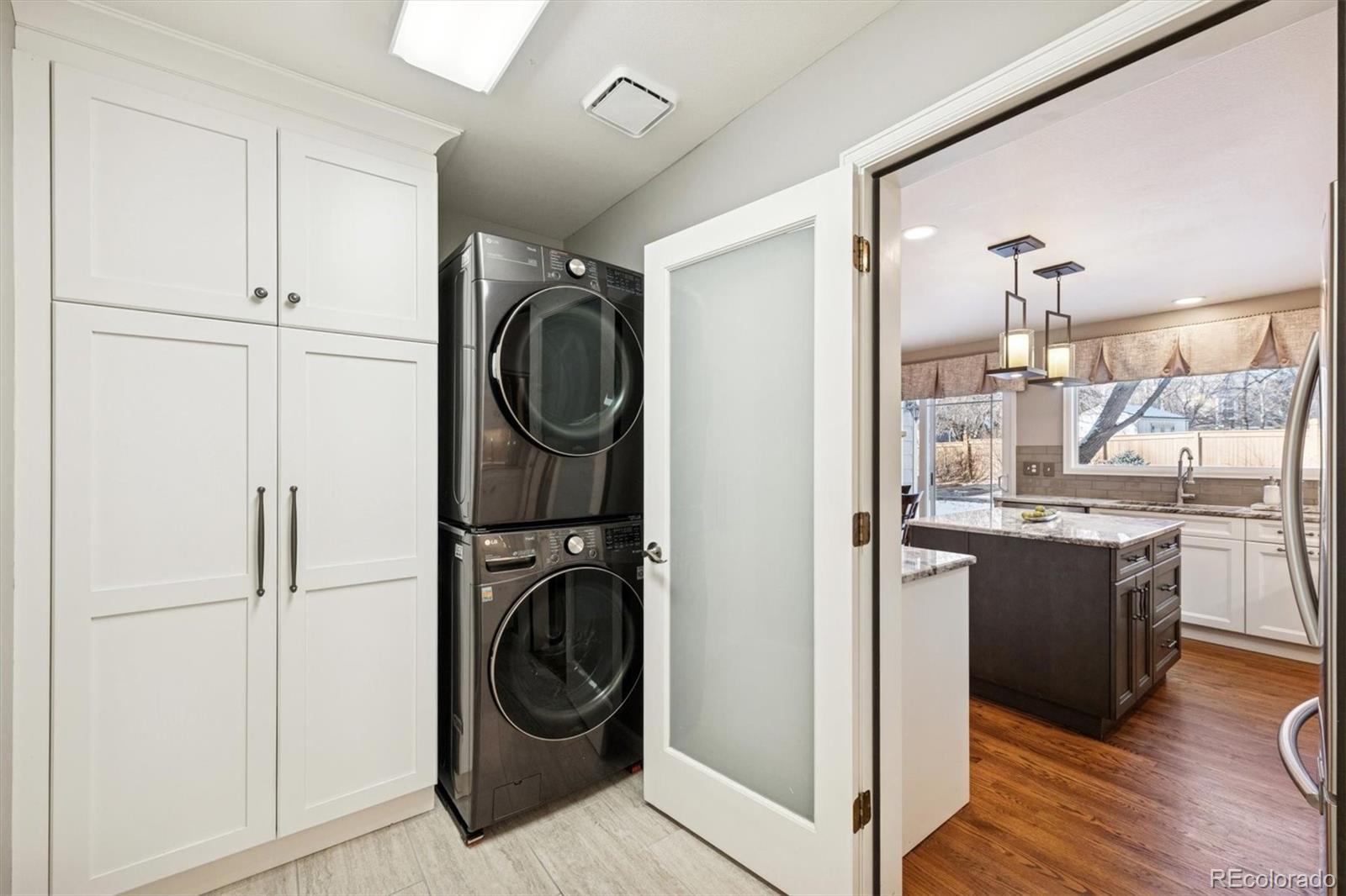 16189 E Prentice Lane