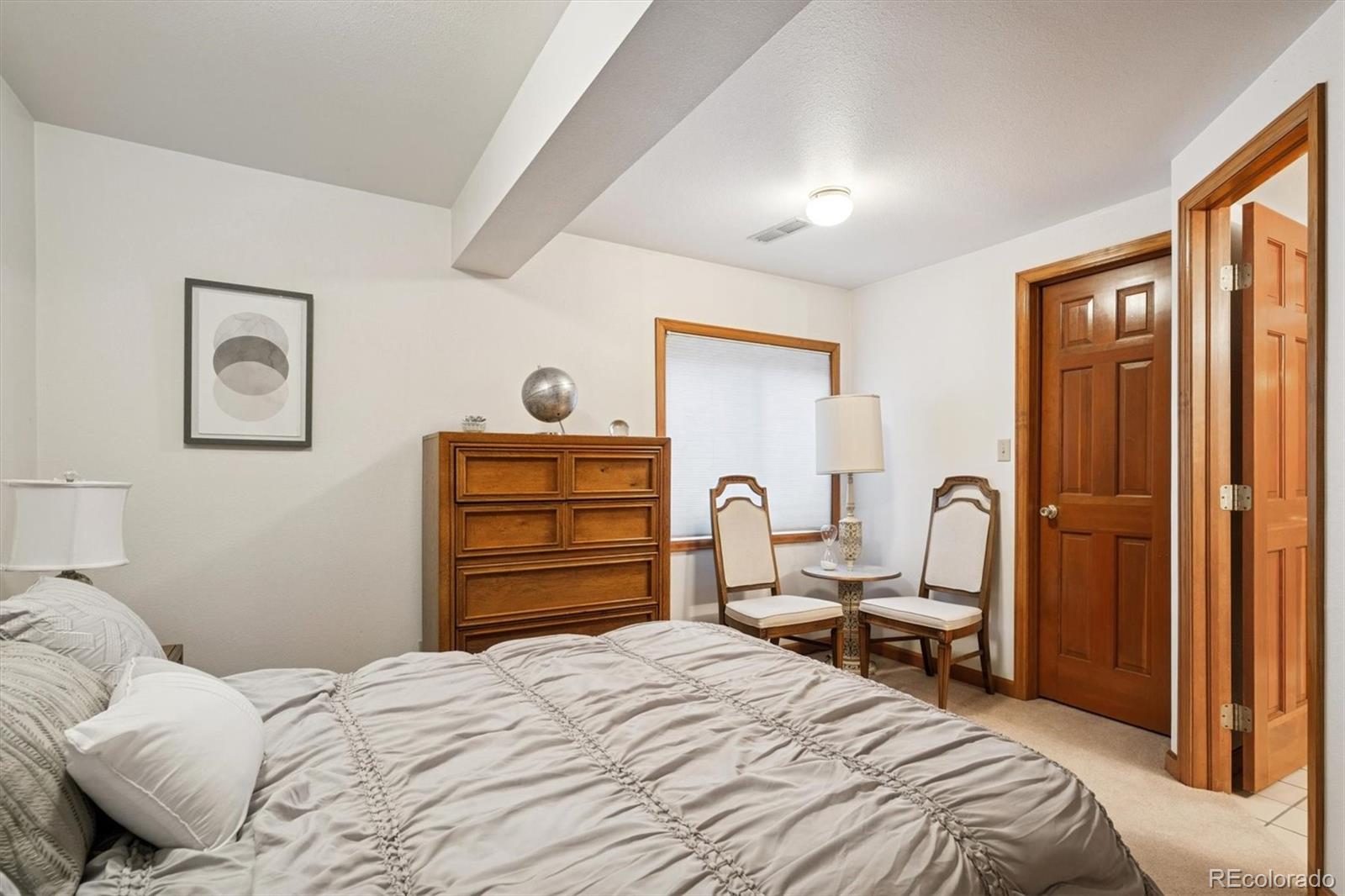 16189 E Prentice Lane