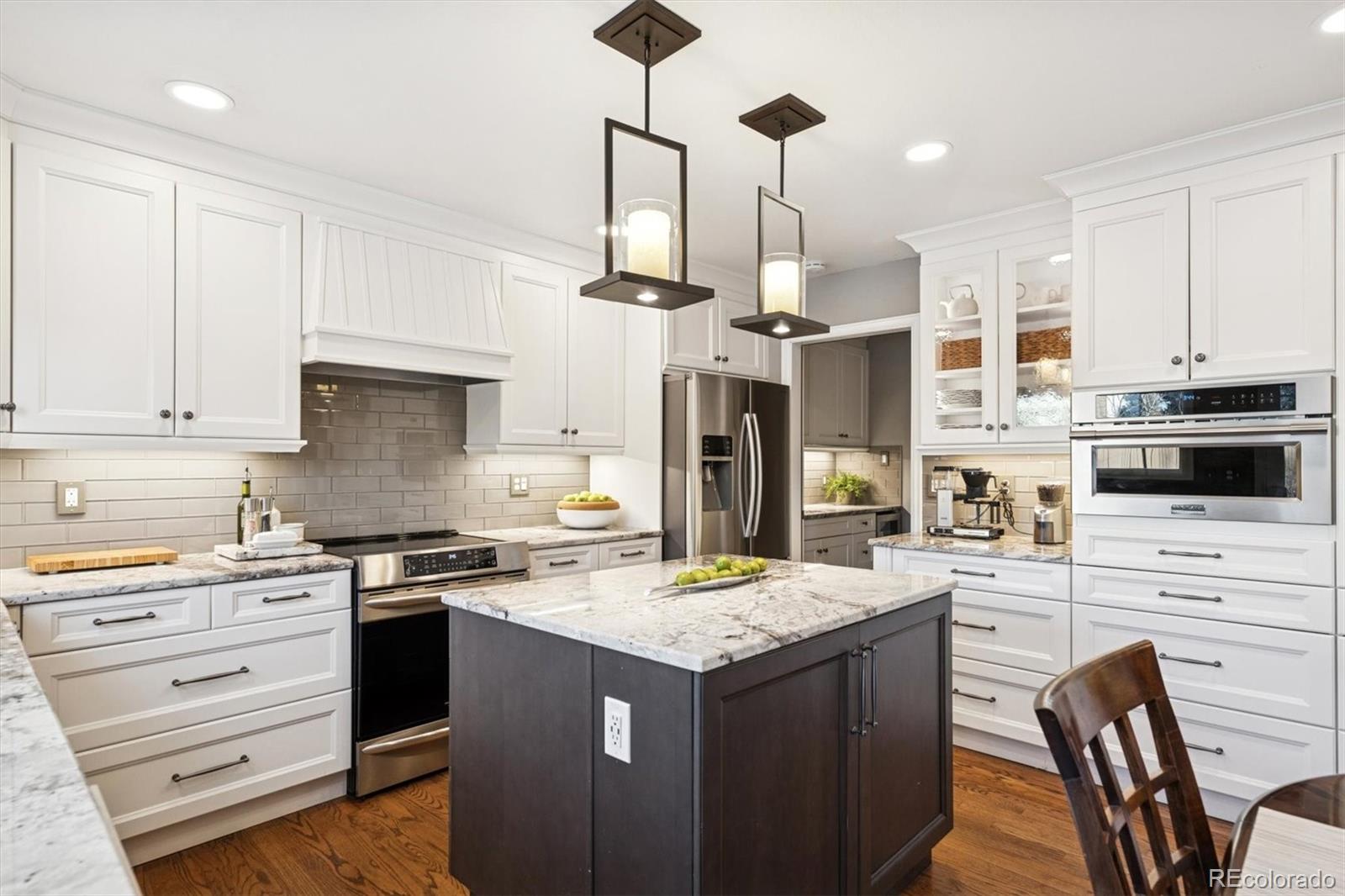 16189 E Prentice Lane