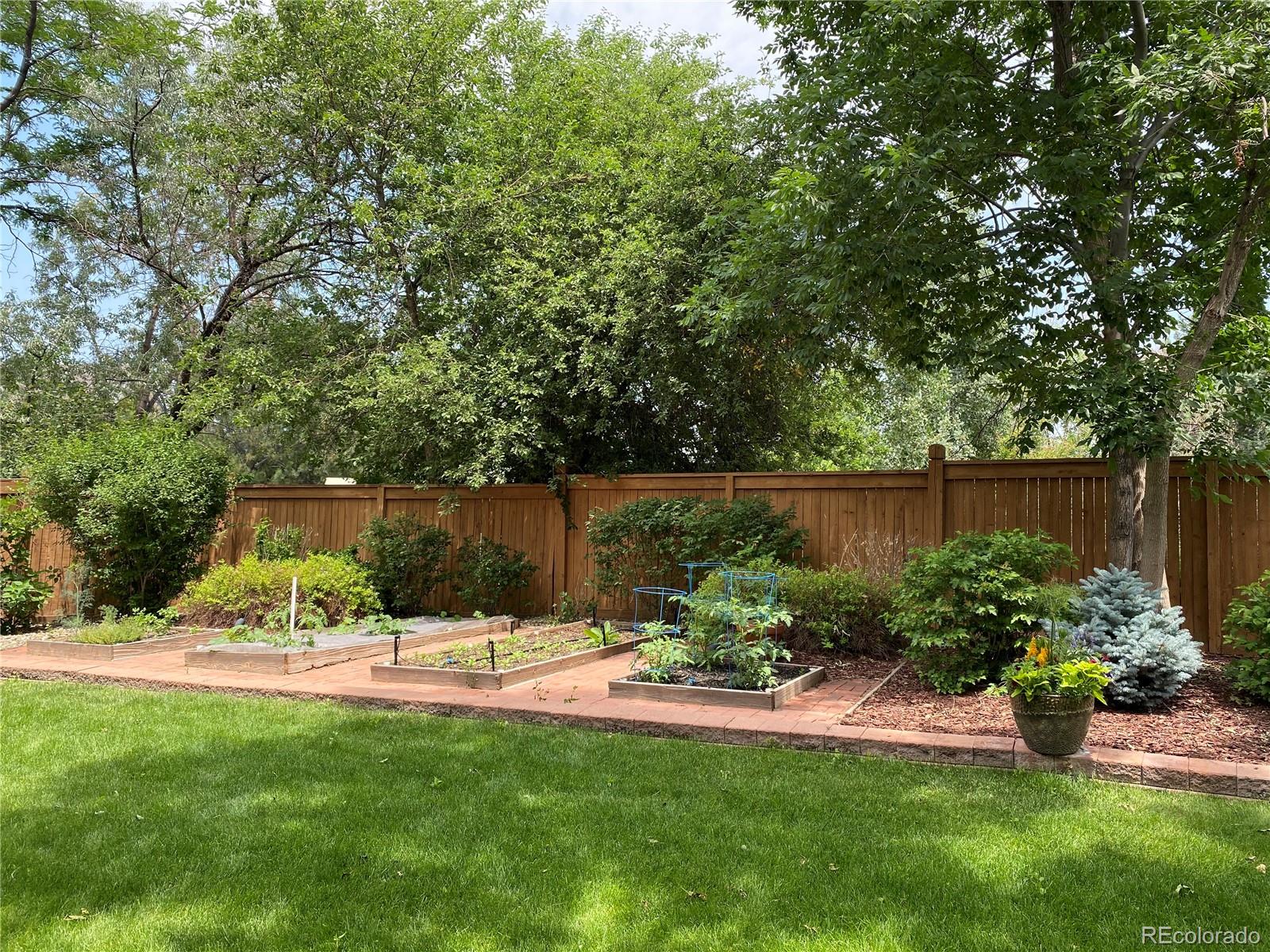 16189 E Prentice Lane