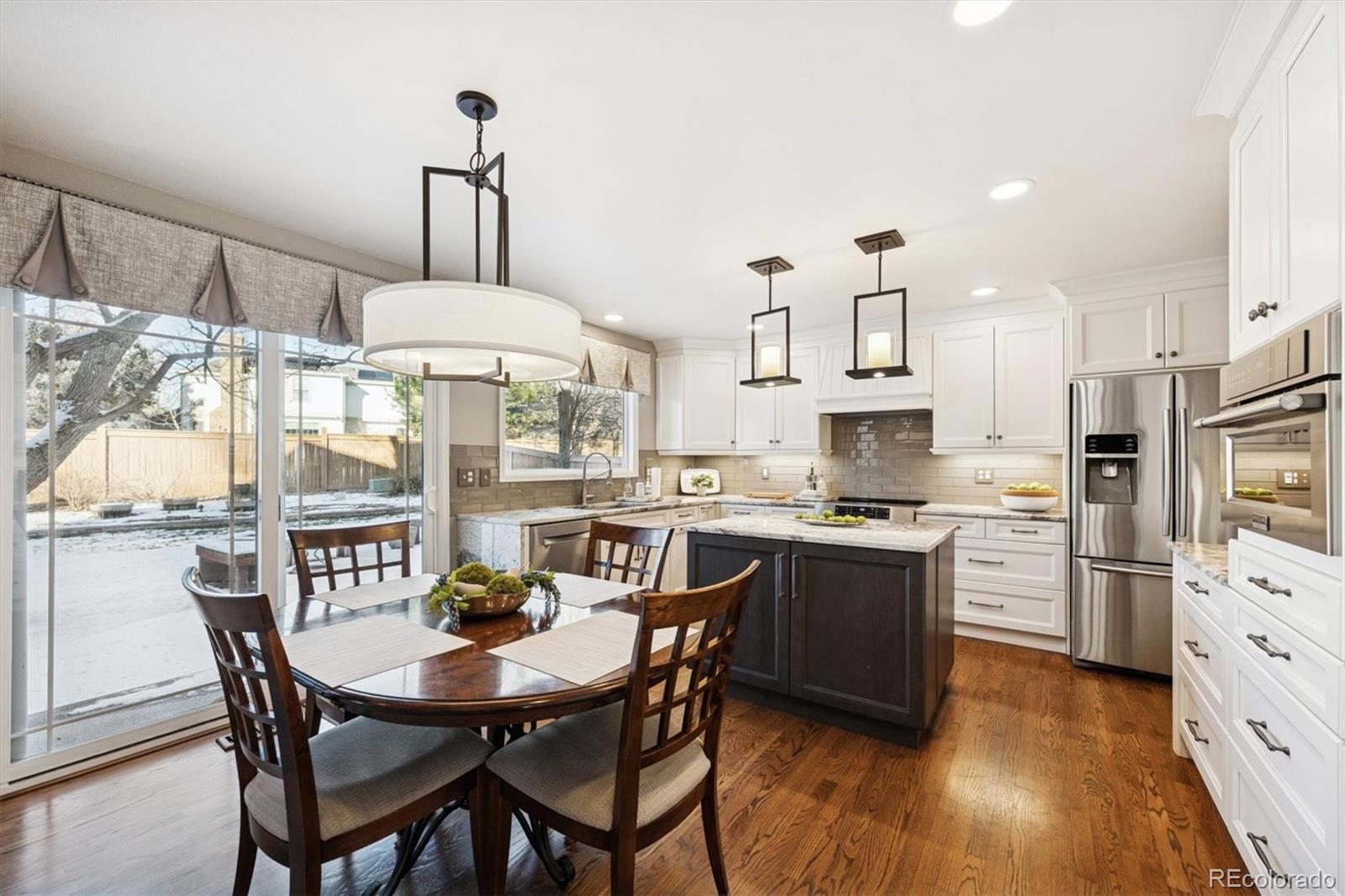 16189 E Prentice Lane