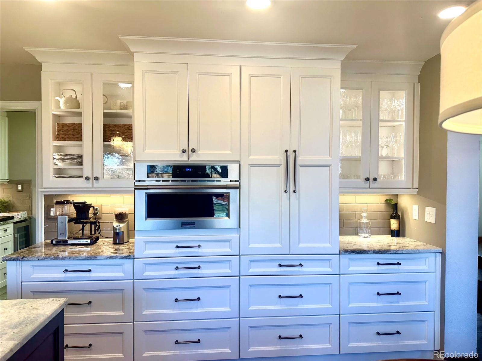 16189 E Prentice Lane