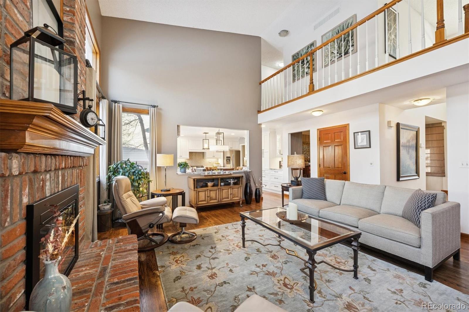 16189 E Prentice Lane