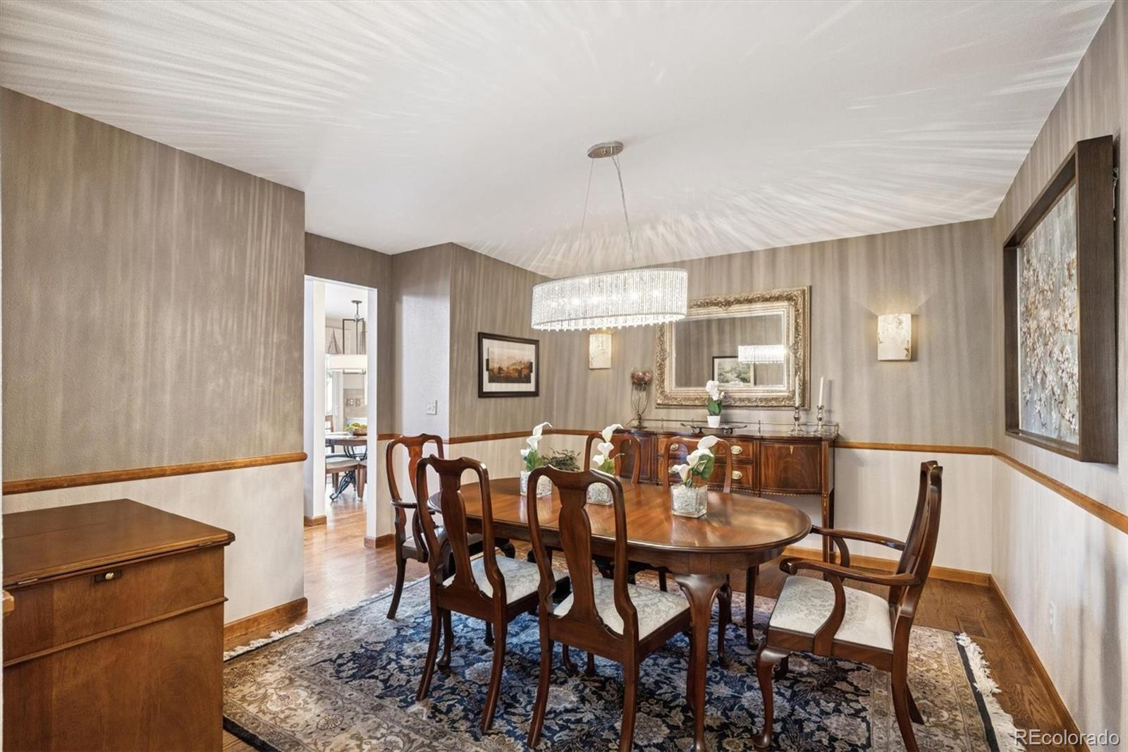 16189 E Prentice Lane