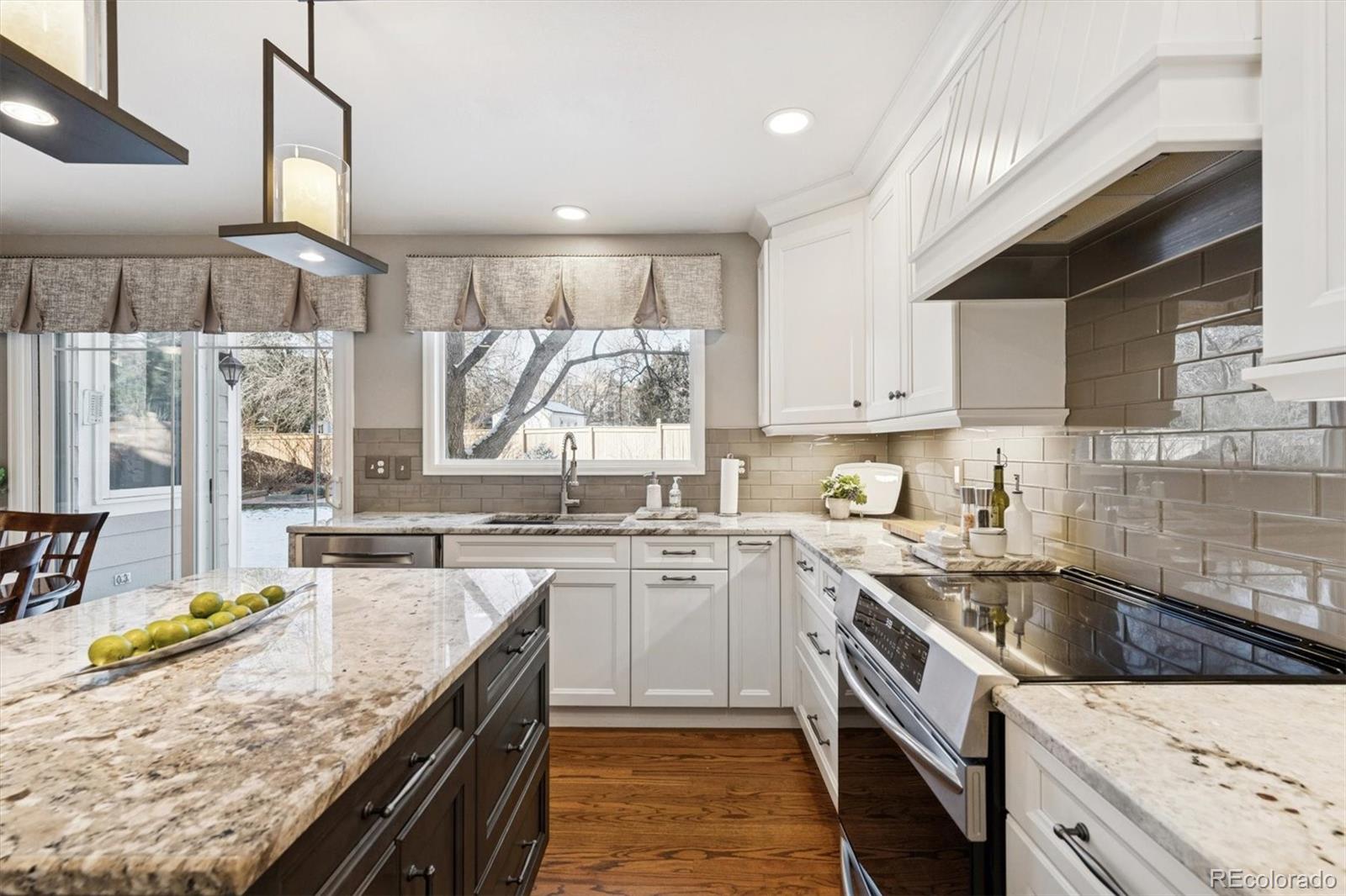 16189 E Prentice Lane