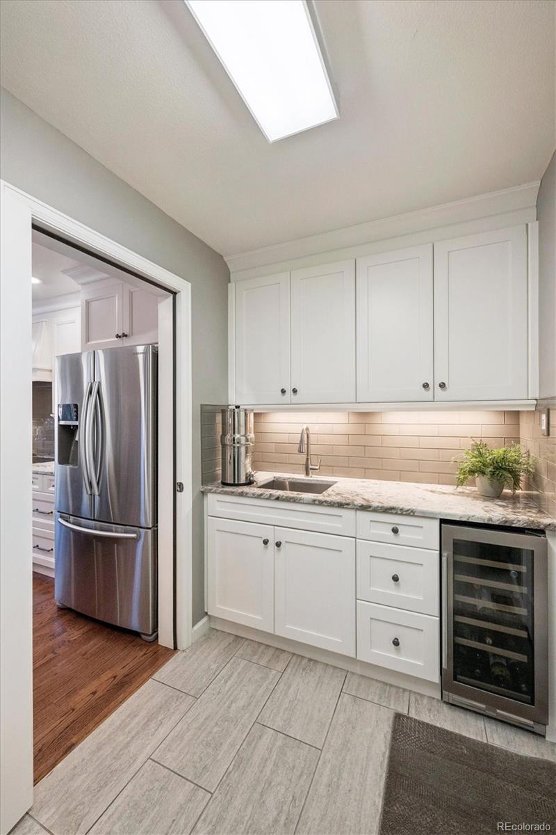 16189 E Prentice Lane