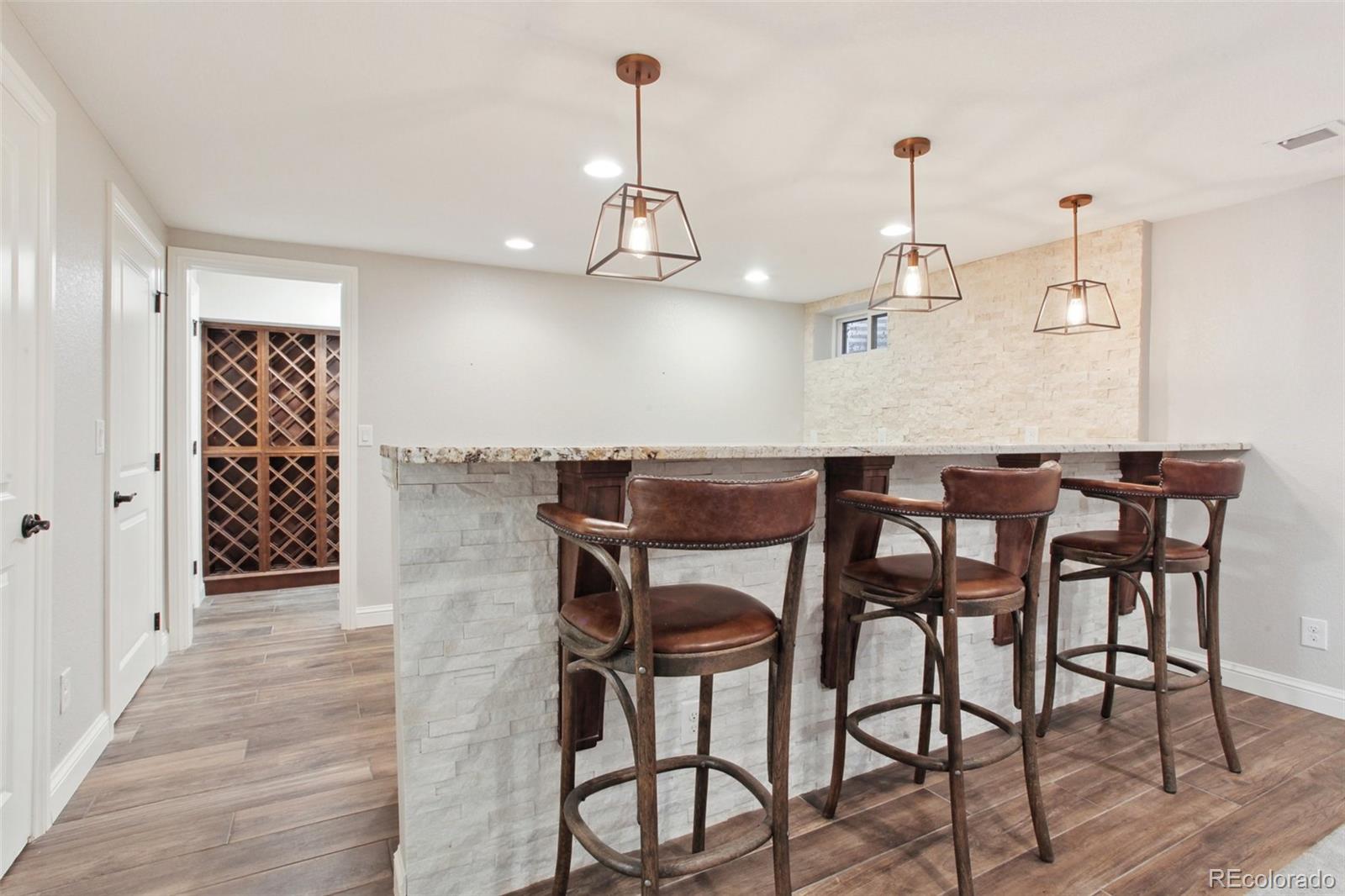 175 S Jasmine Street