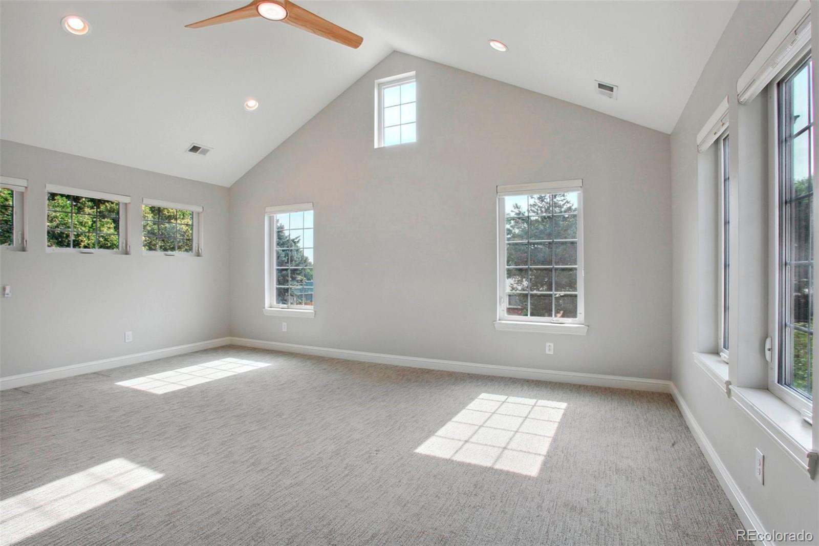 175 S Jasmine Street