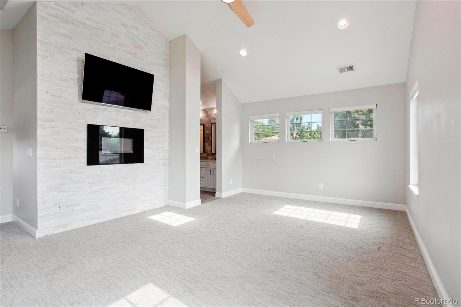 175 S Jasmine Street