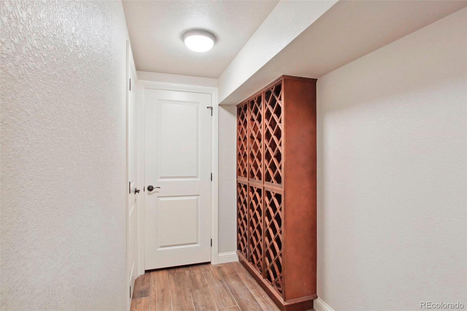 175 S Jasmine Street