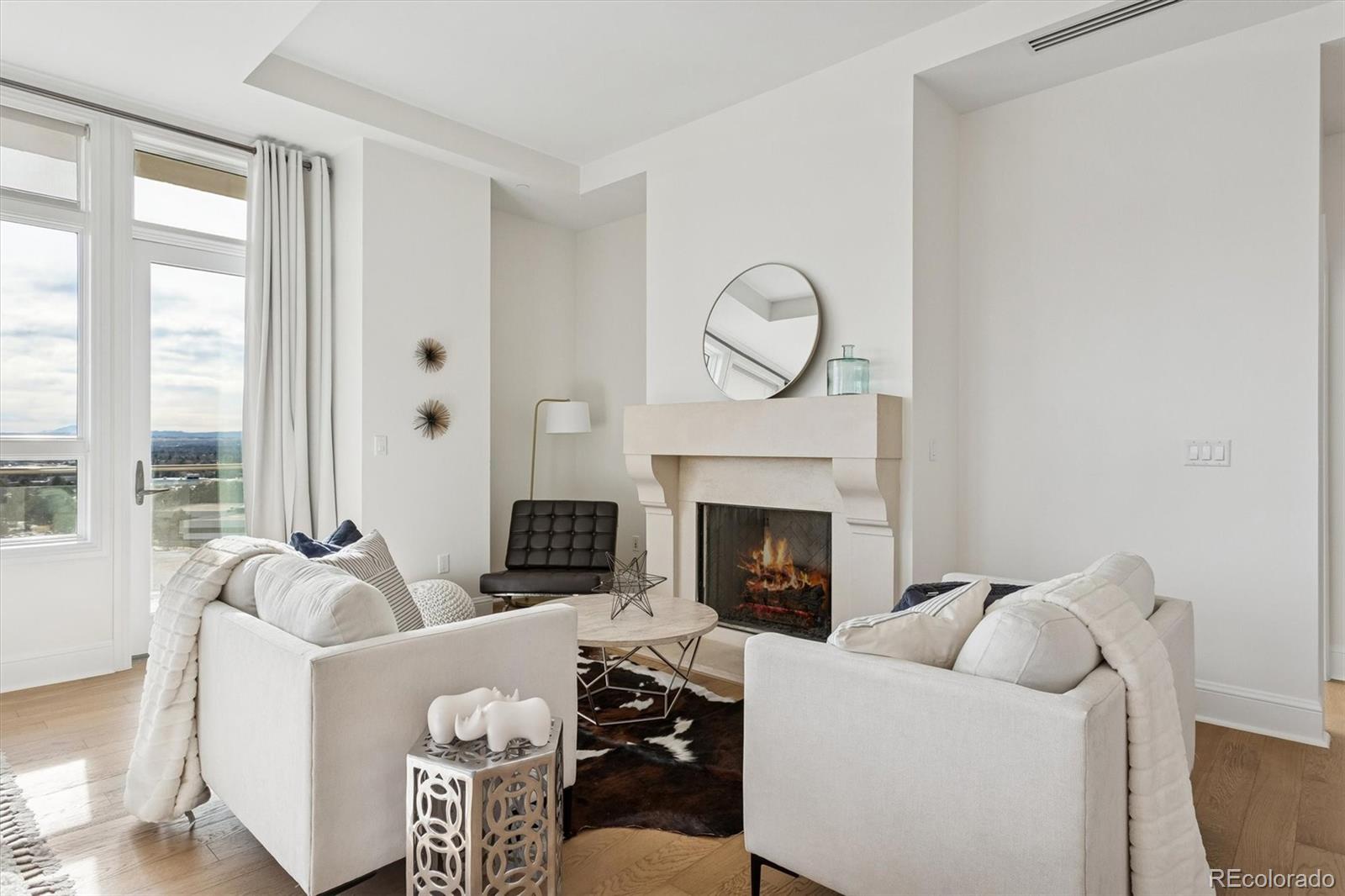 5455 Landmark Place Unit: 804