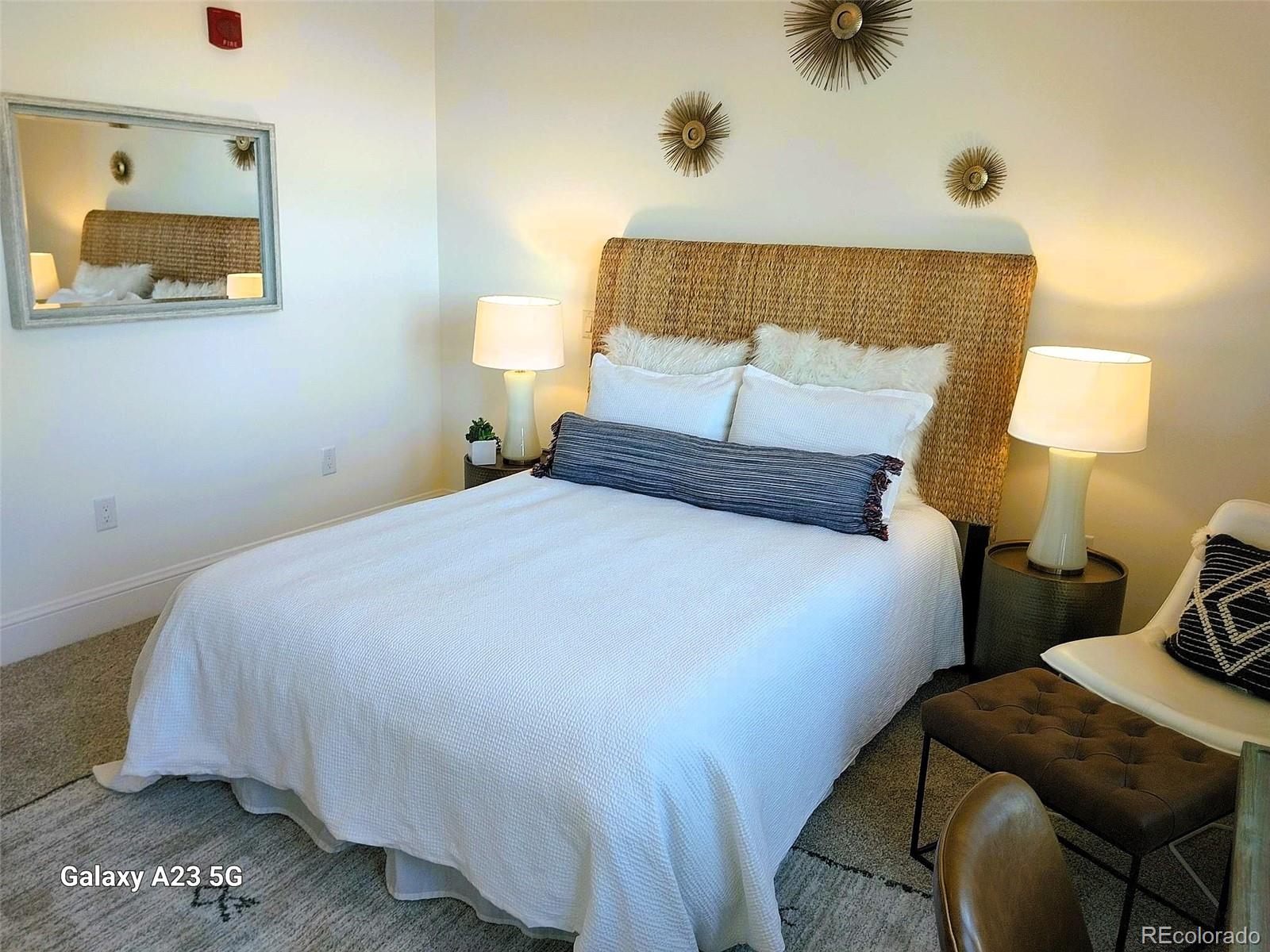 5455 Landmark Place Unit: 804