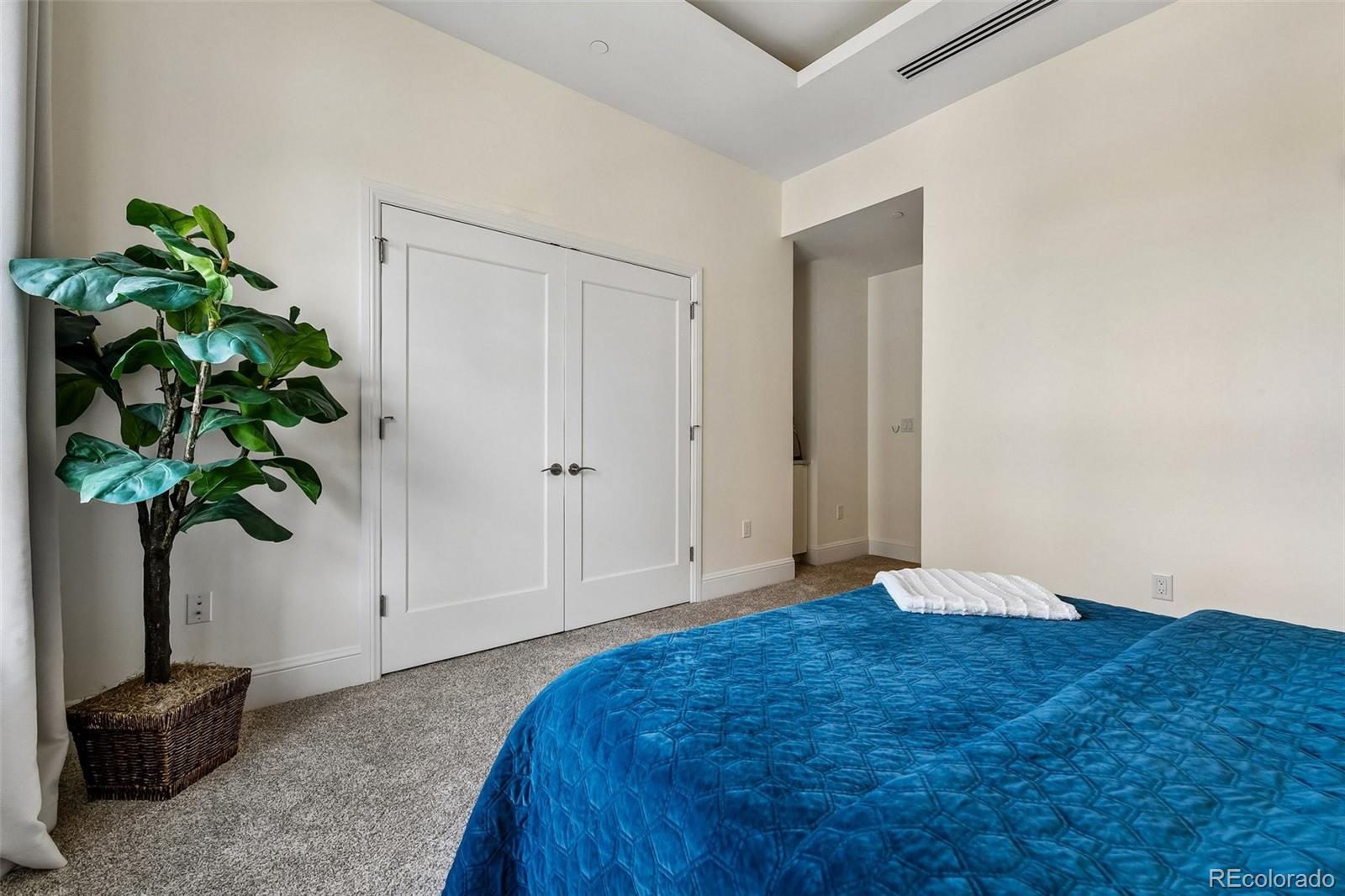 5455 Landmark Place Unit: 804