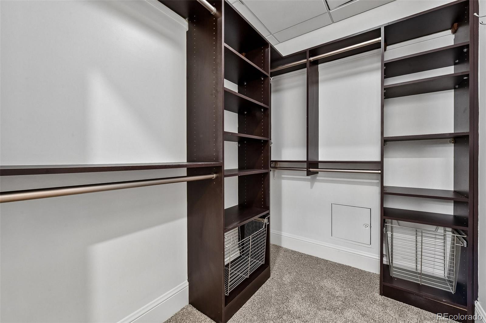 5455 Landmark Place Unit: 804