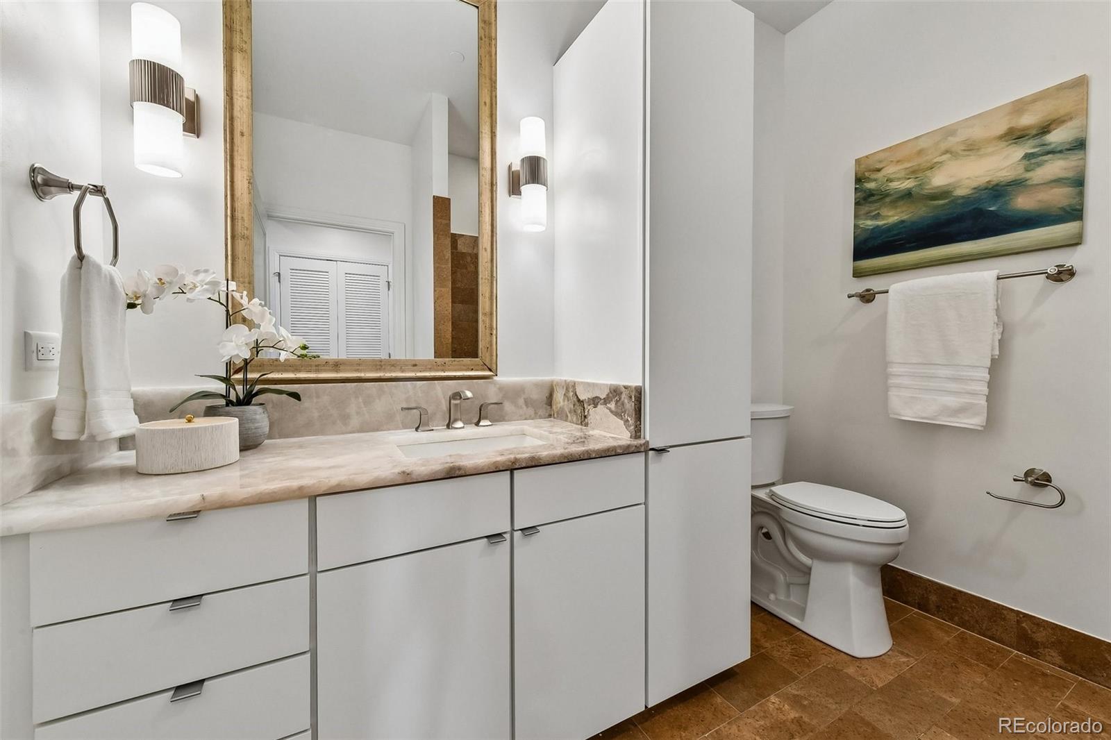 5455 Landmark Place Unit: 804