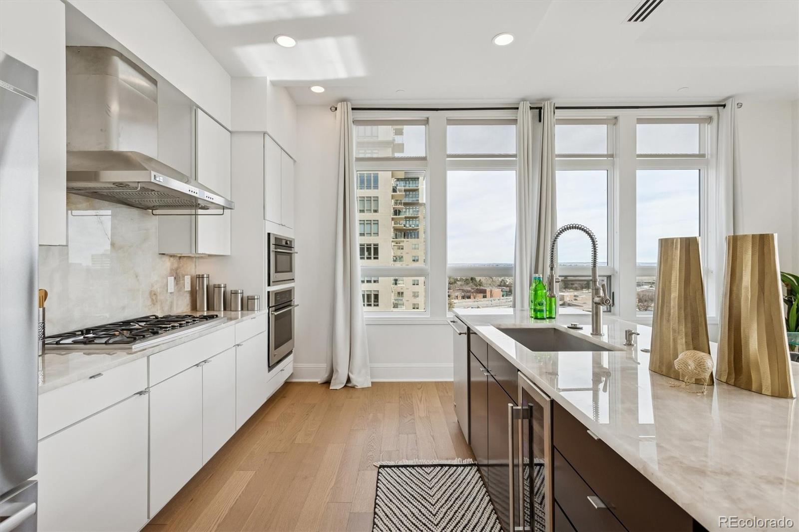 5455 Landmark Place Unit: 804