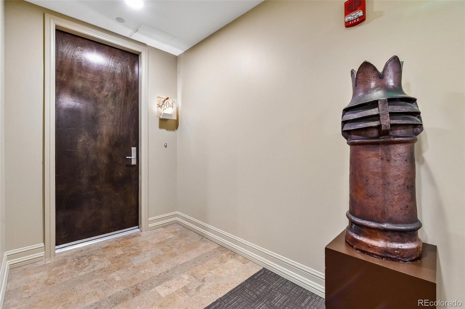 5455 Landmark Place Unit: 804
