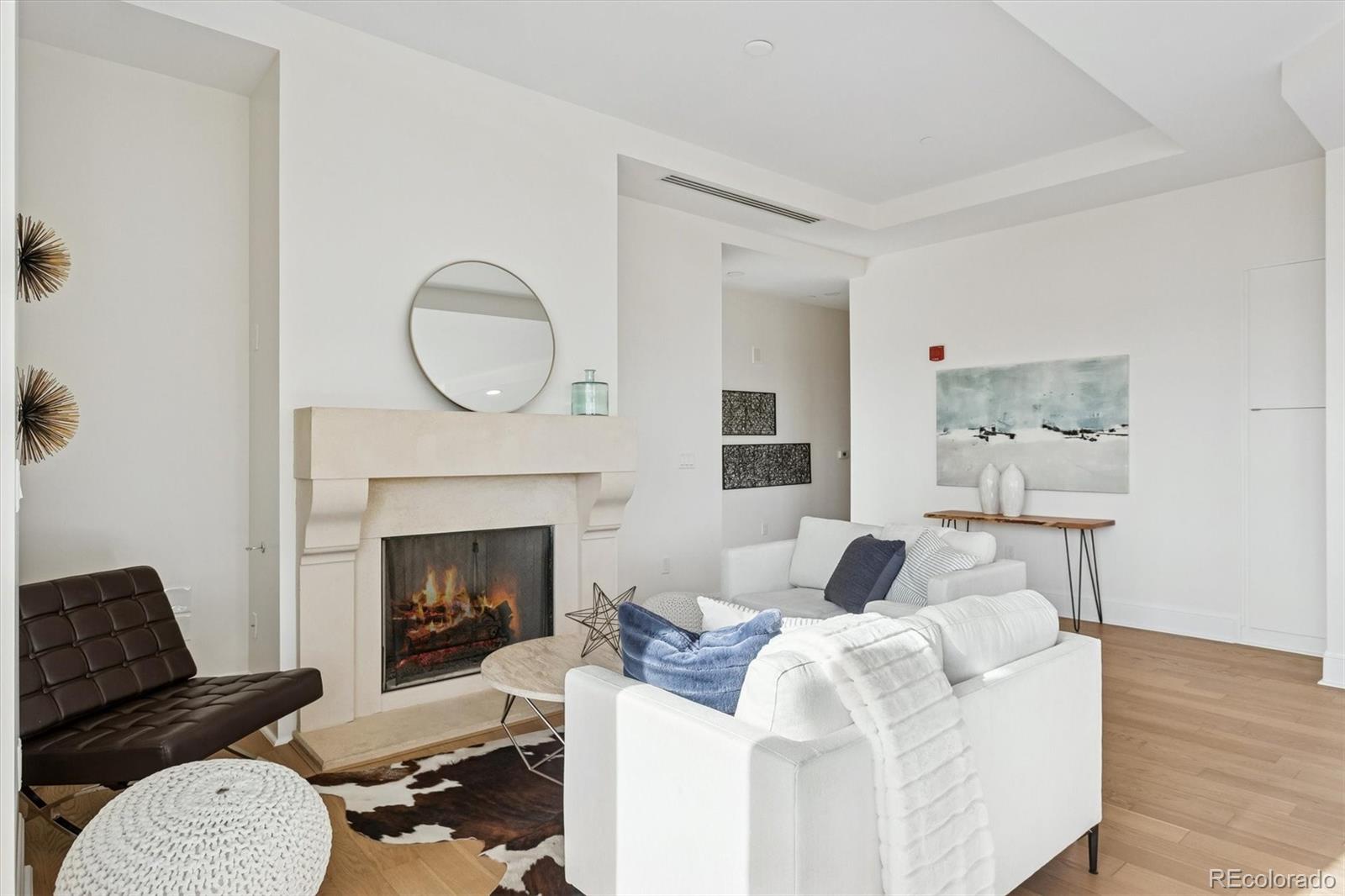 5455 Landmark Place Unit: 804