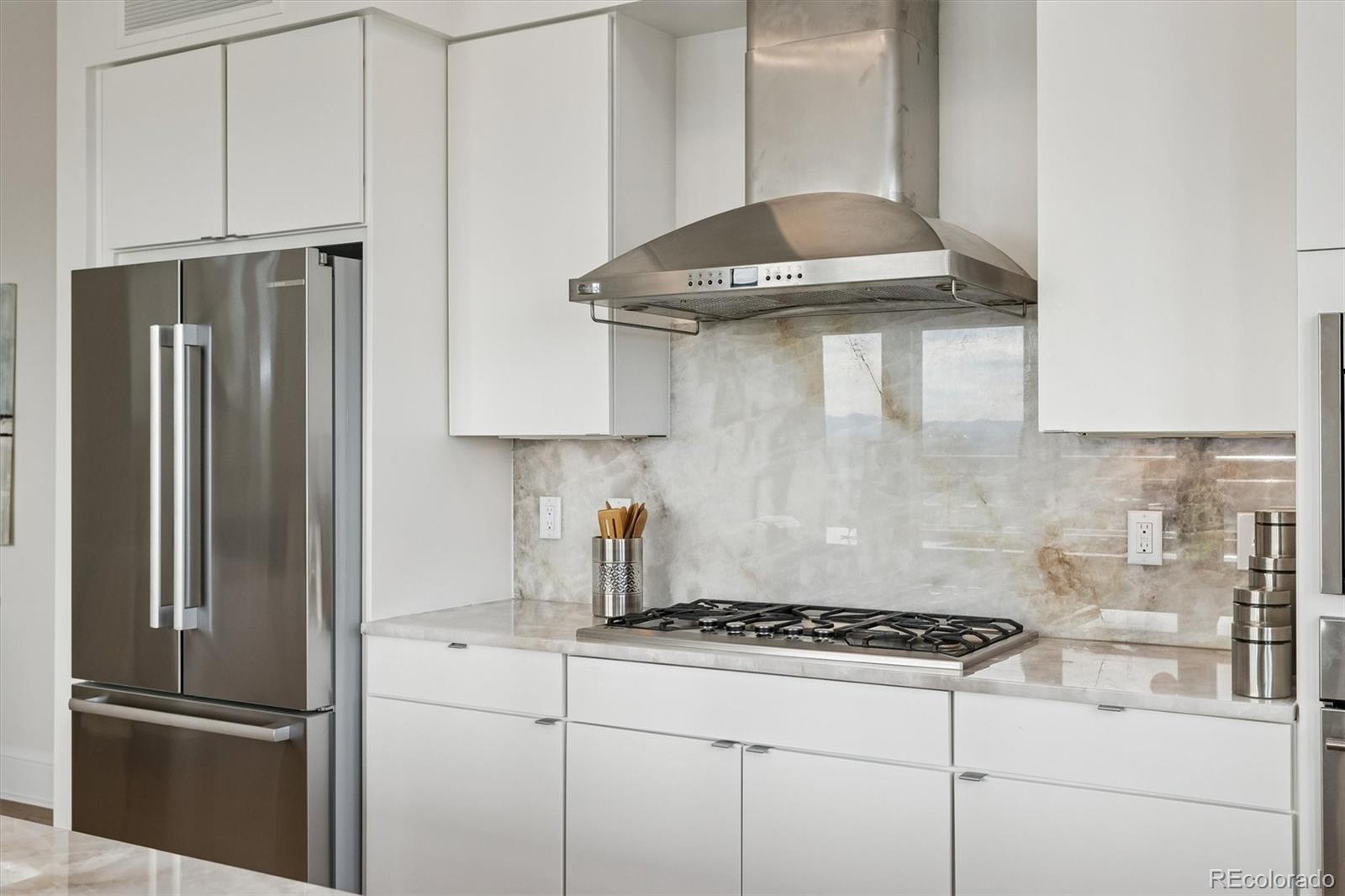 5455 Landmark Place Unit: 804