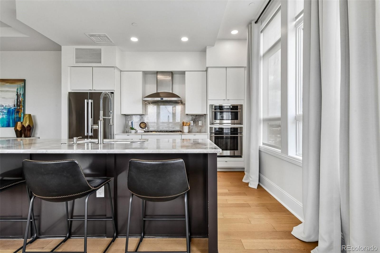 5455 Landmark Place Unit: 804