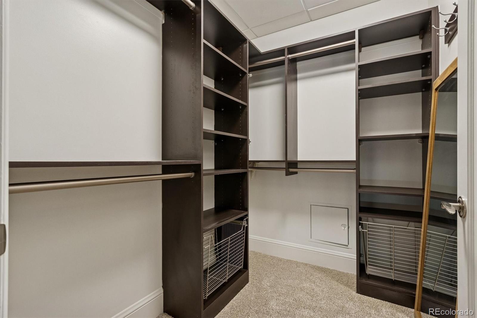 5455 Landmark Place Unit: 804