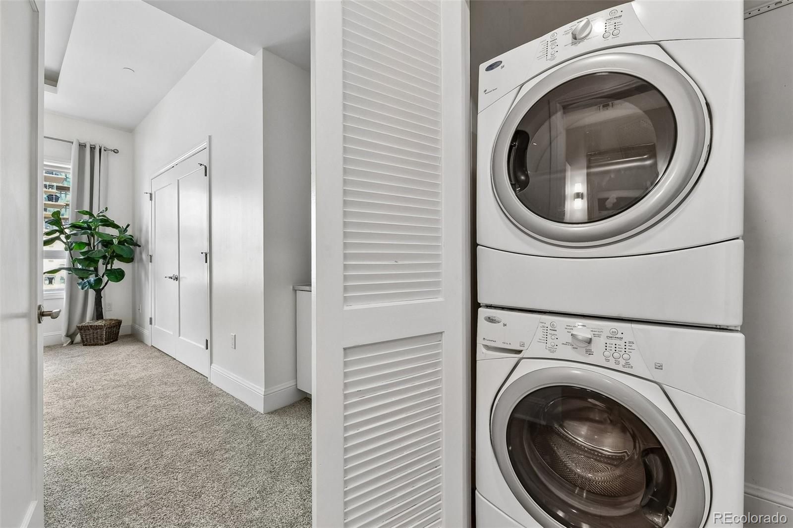 5455 Landmark Place Unit: 804