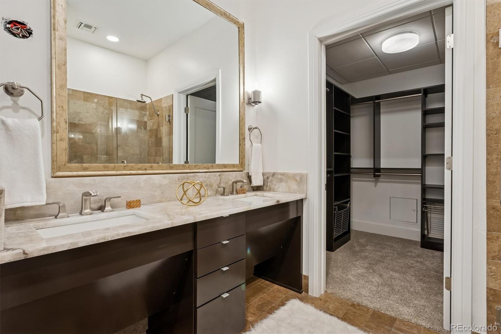 5455 Landmark Place Unit: 804