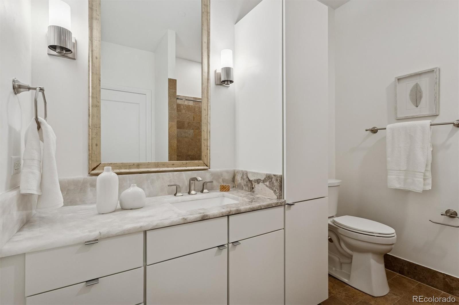 5455 Landmark Place Unit: 804