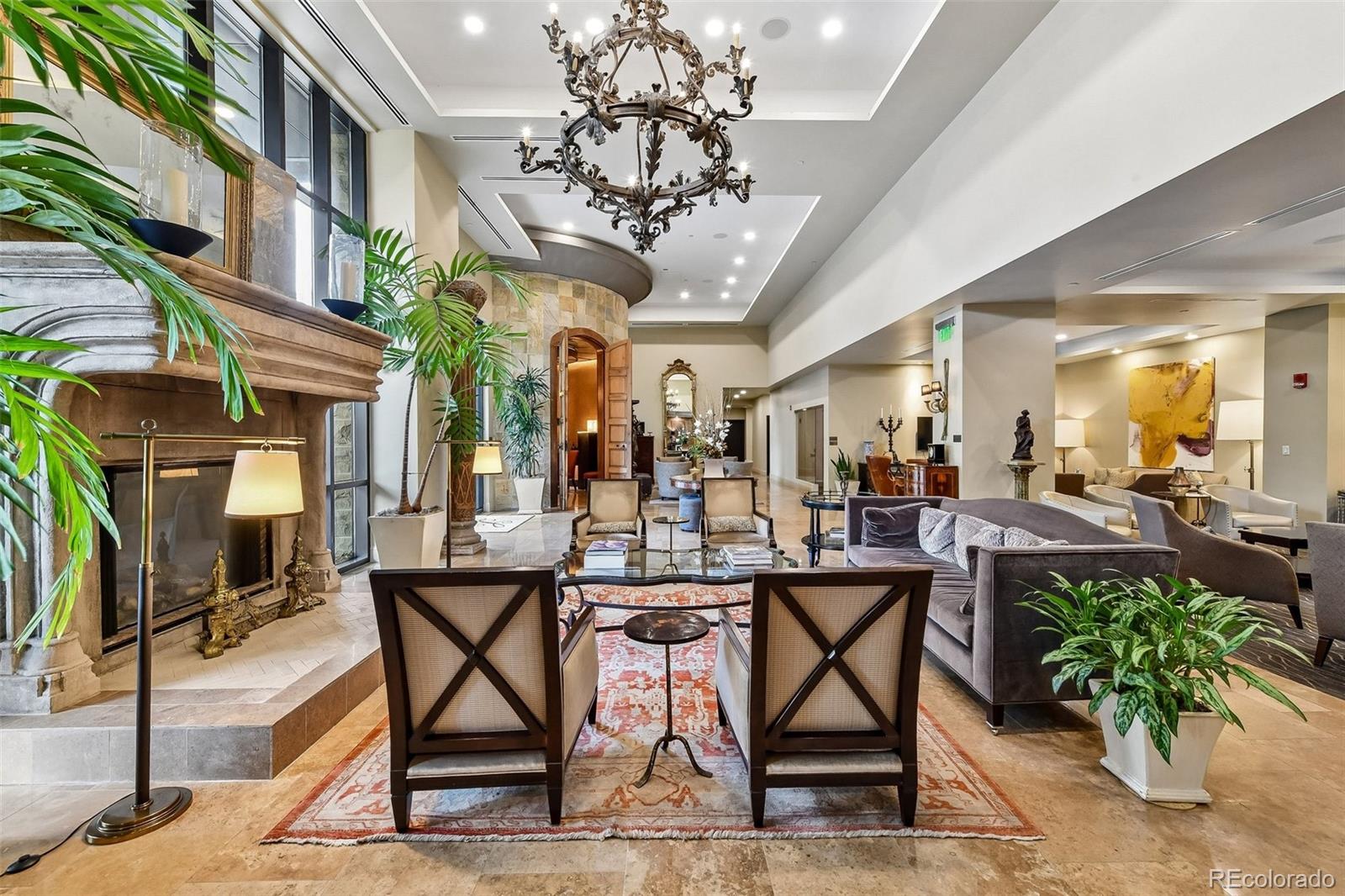 5455 Landmark Place Unit: 804