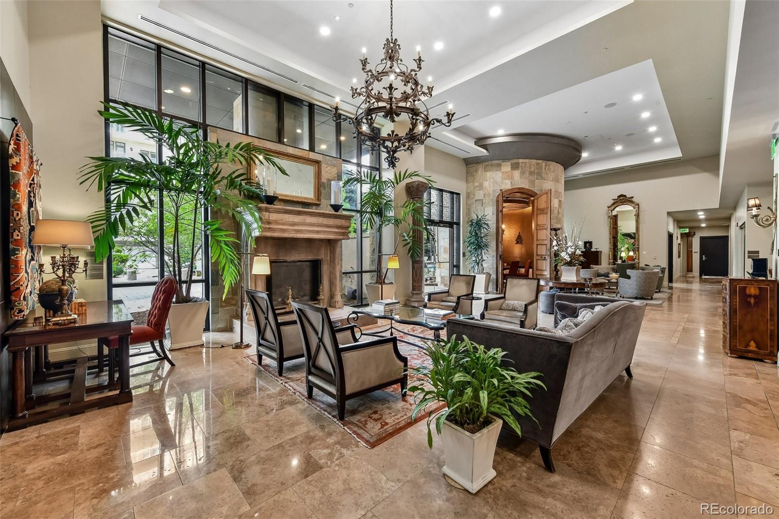 5455 Landmark Place Unit: 804