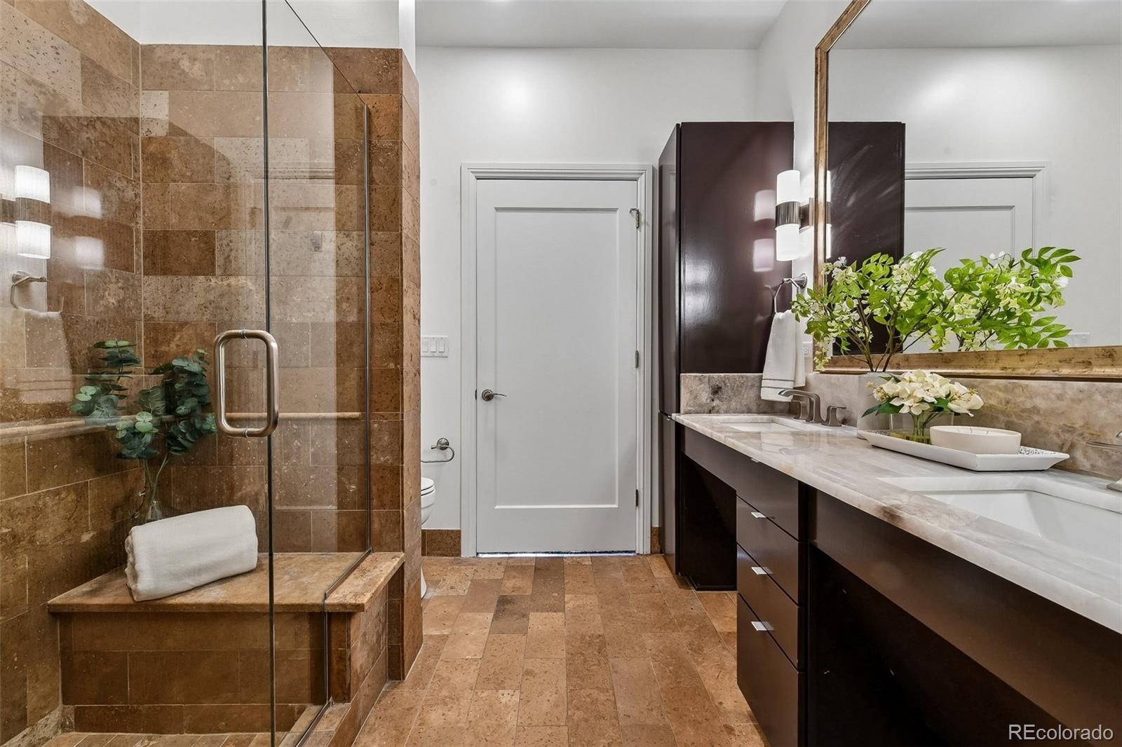 5455 Landmark Place Unit: 804