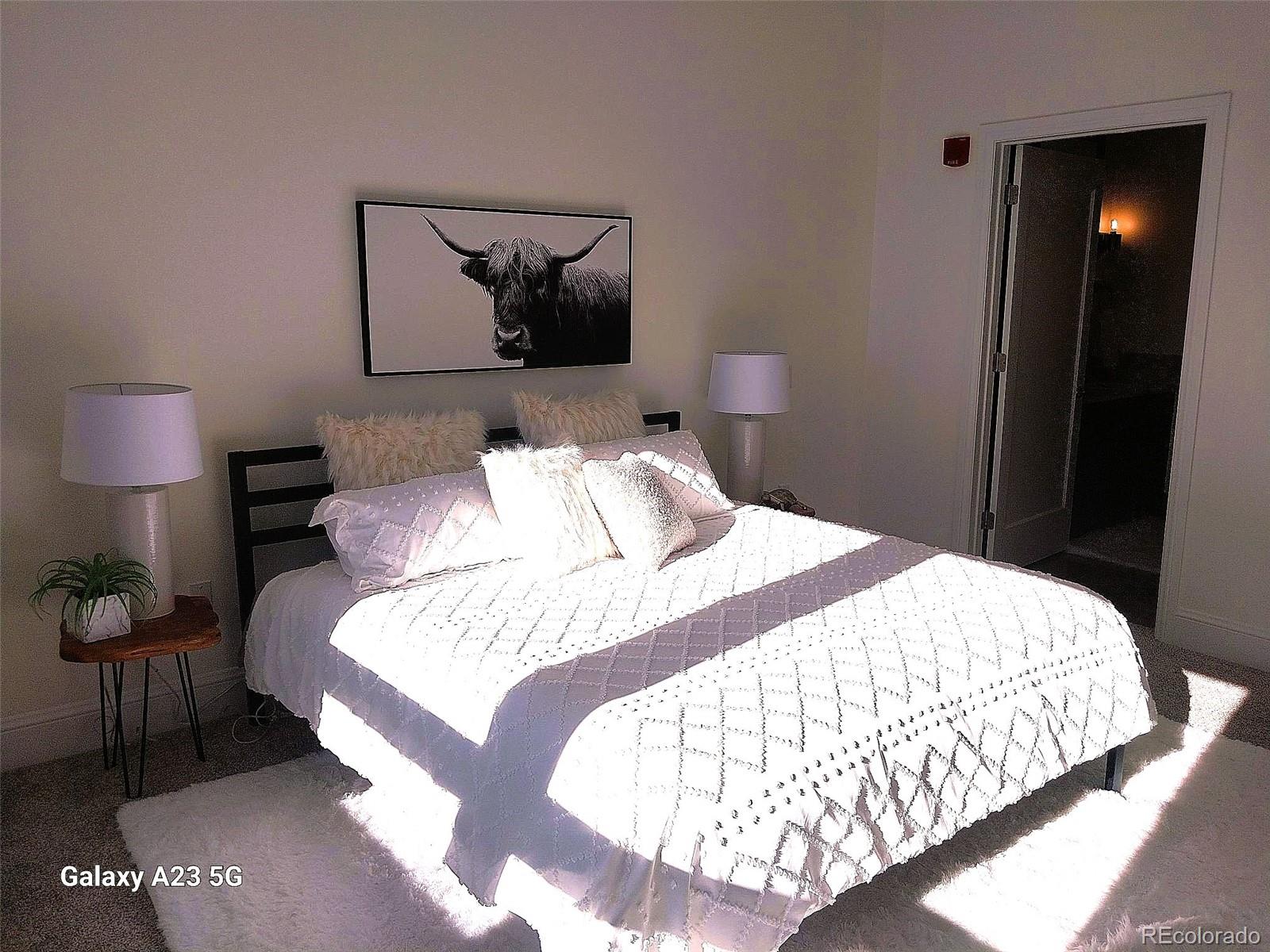 5455 Landmark Place Unit: 804