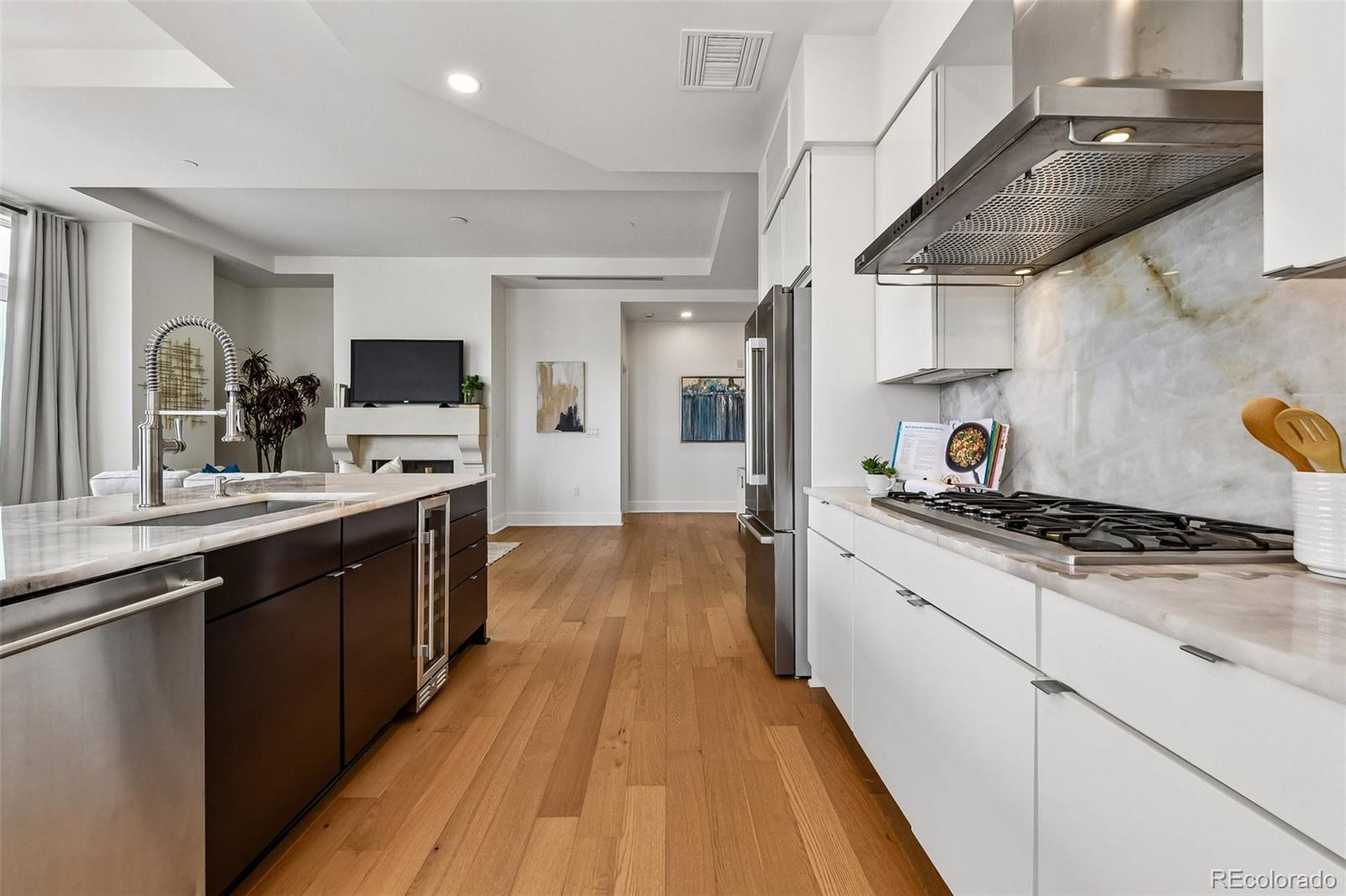 5455 Landmark Place Unit: 804