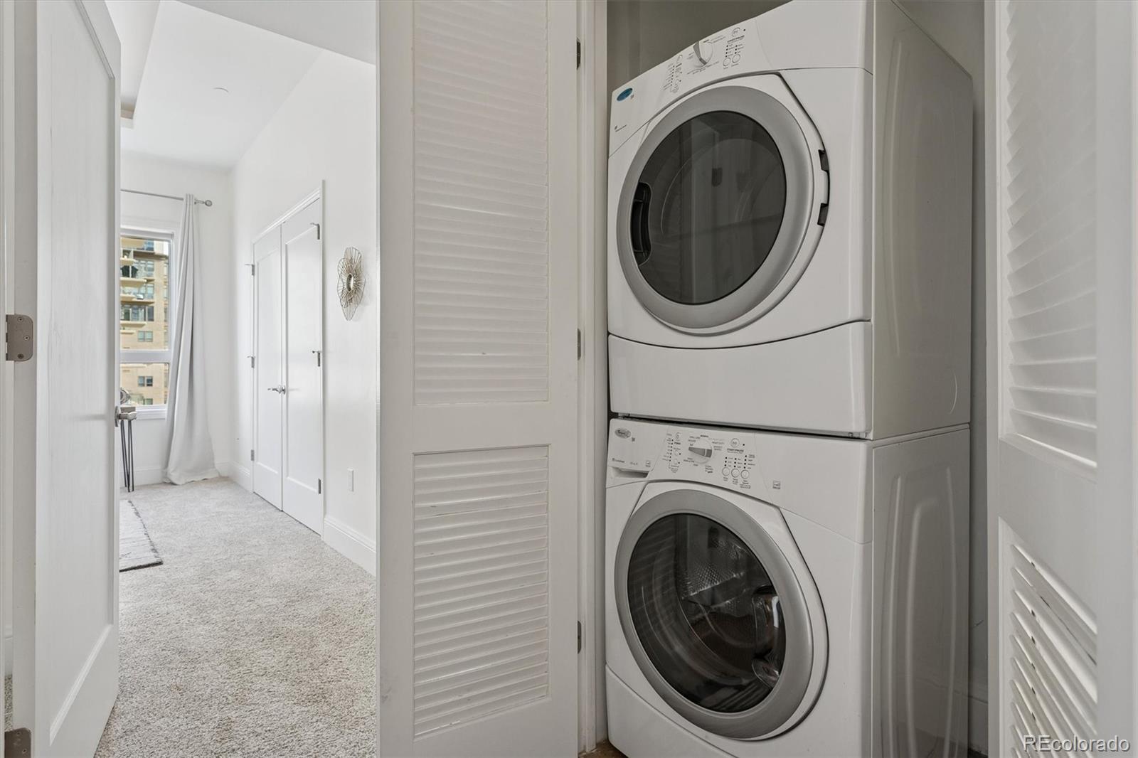 5455 Landmark Place Unit: 804