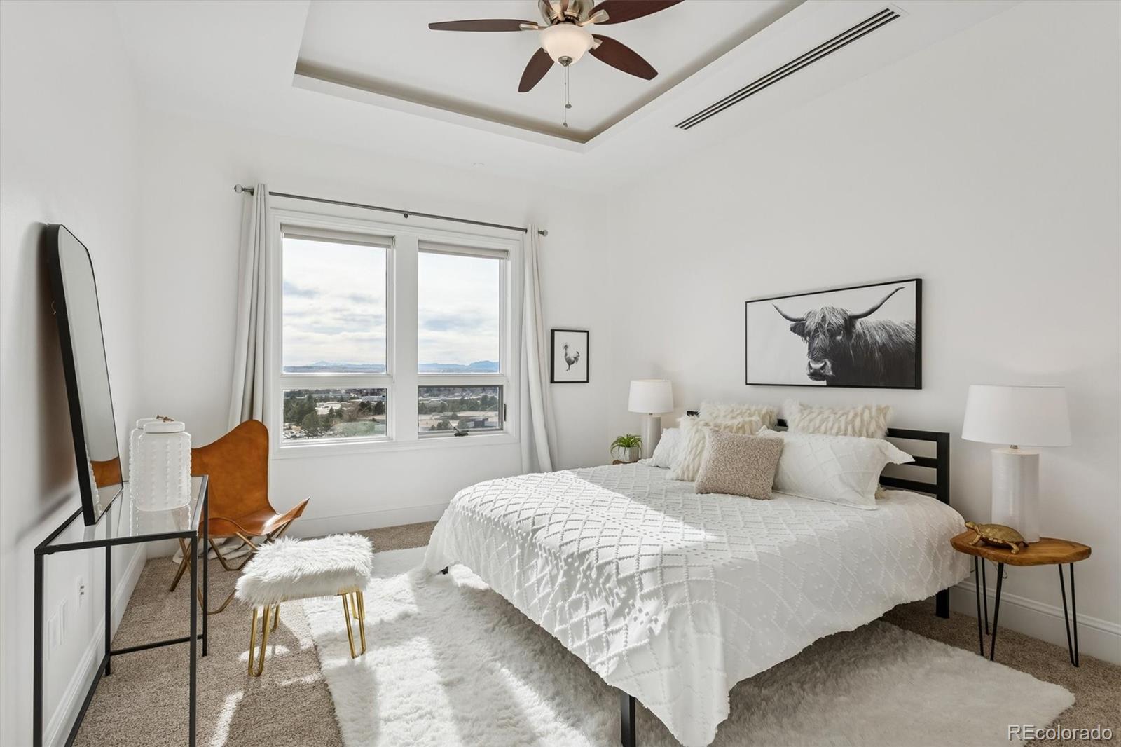 5455 Landmark Place Unit: 804