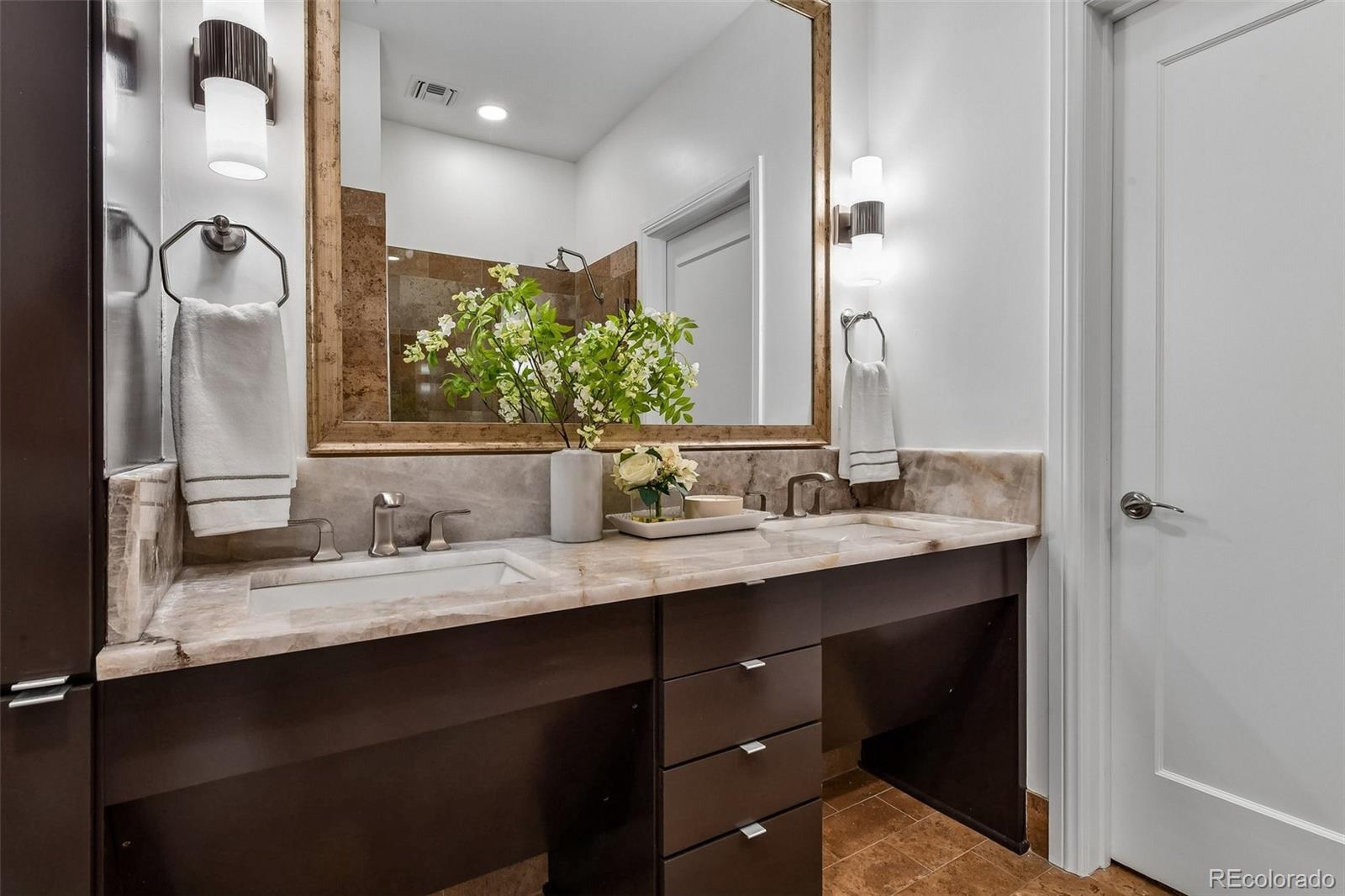 5455 Landmark Place Unit: 804
