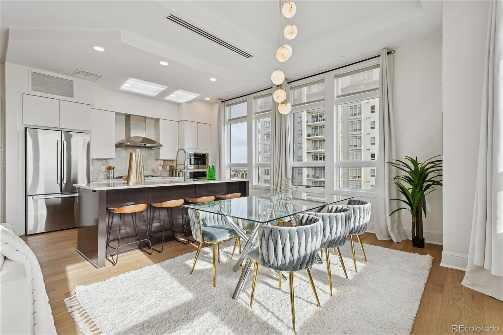 5455 Landmark Place Unit: 804