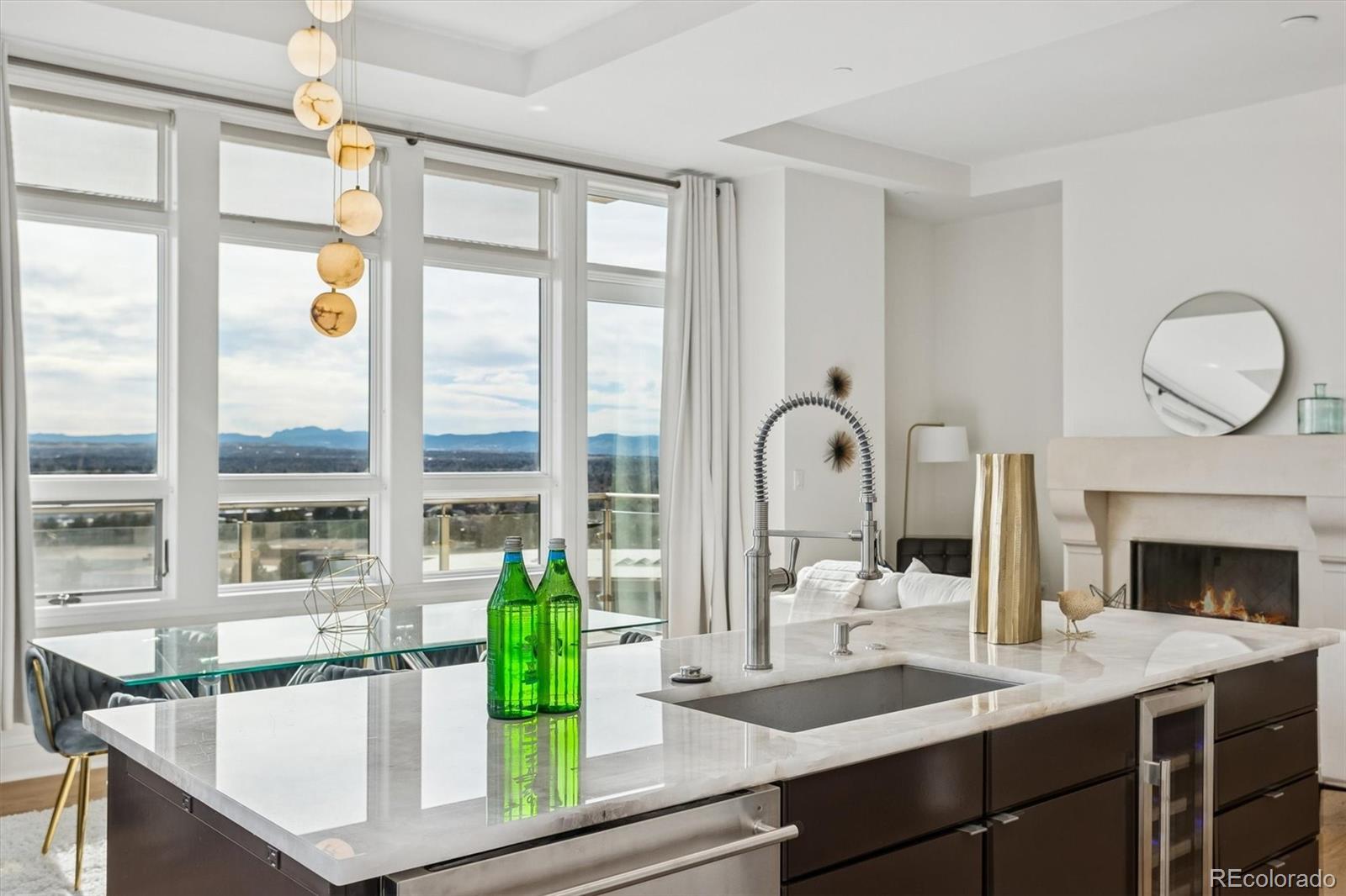 5455 Landmark Place Unit: 804