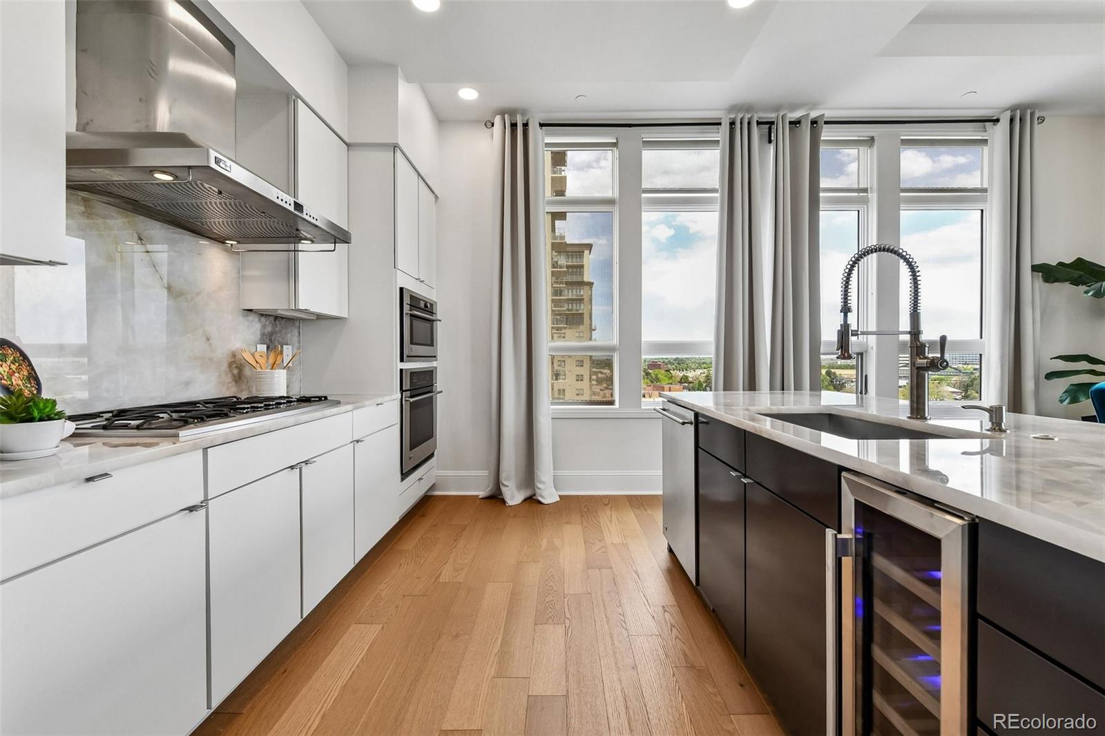 5455 Landmark Place Unit: 804