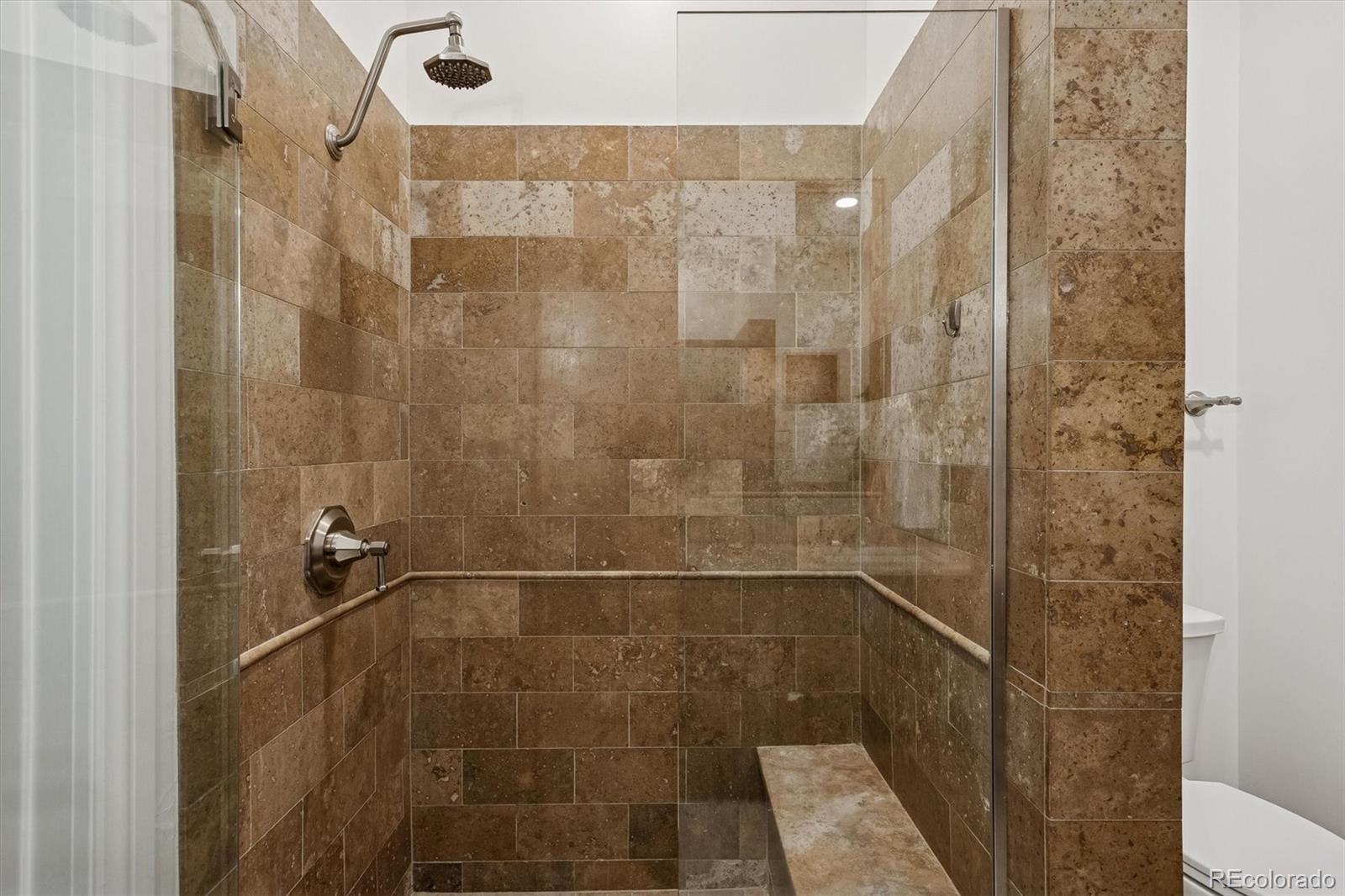 5455 Landmark Place Unit: 804