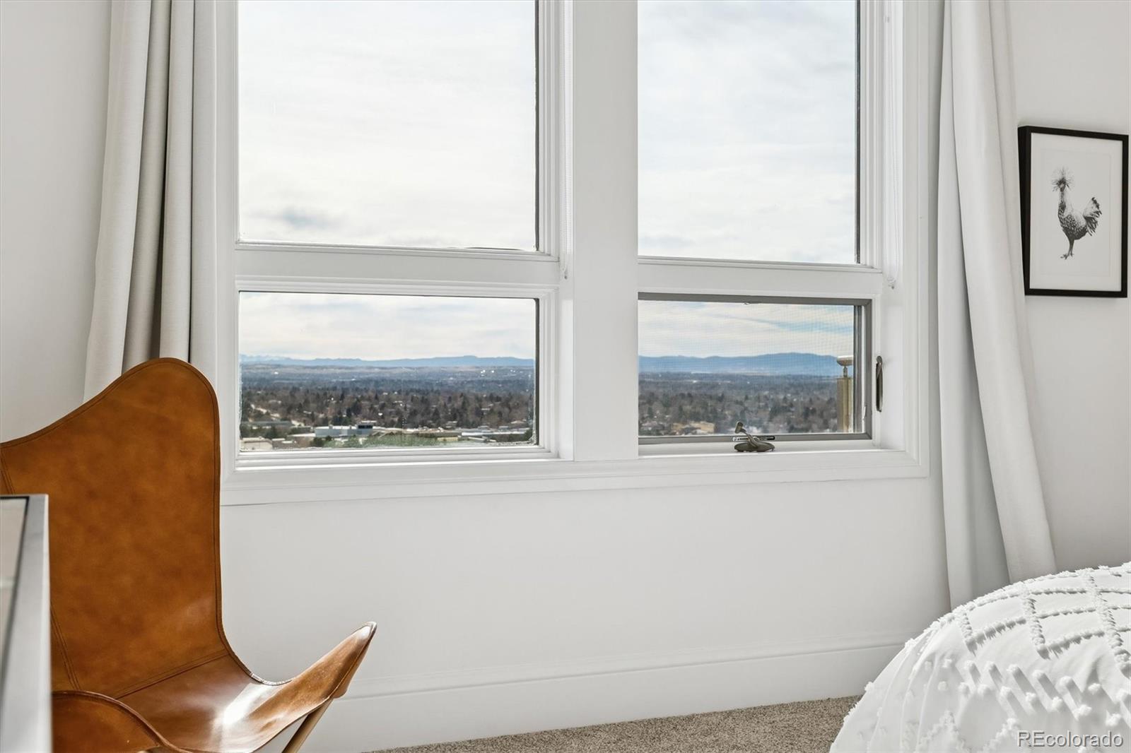 5455 Landmark Place Unit: 804