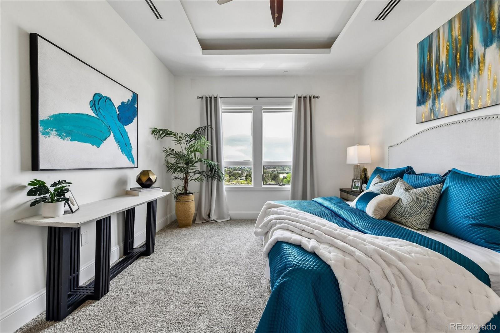 5455 Landmark Place Unit: 804