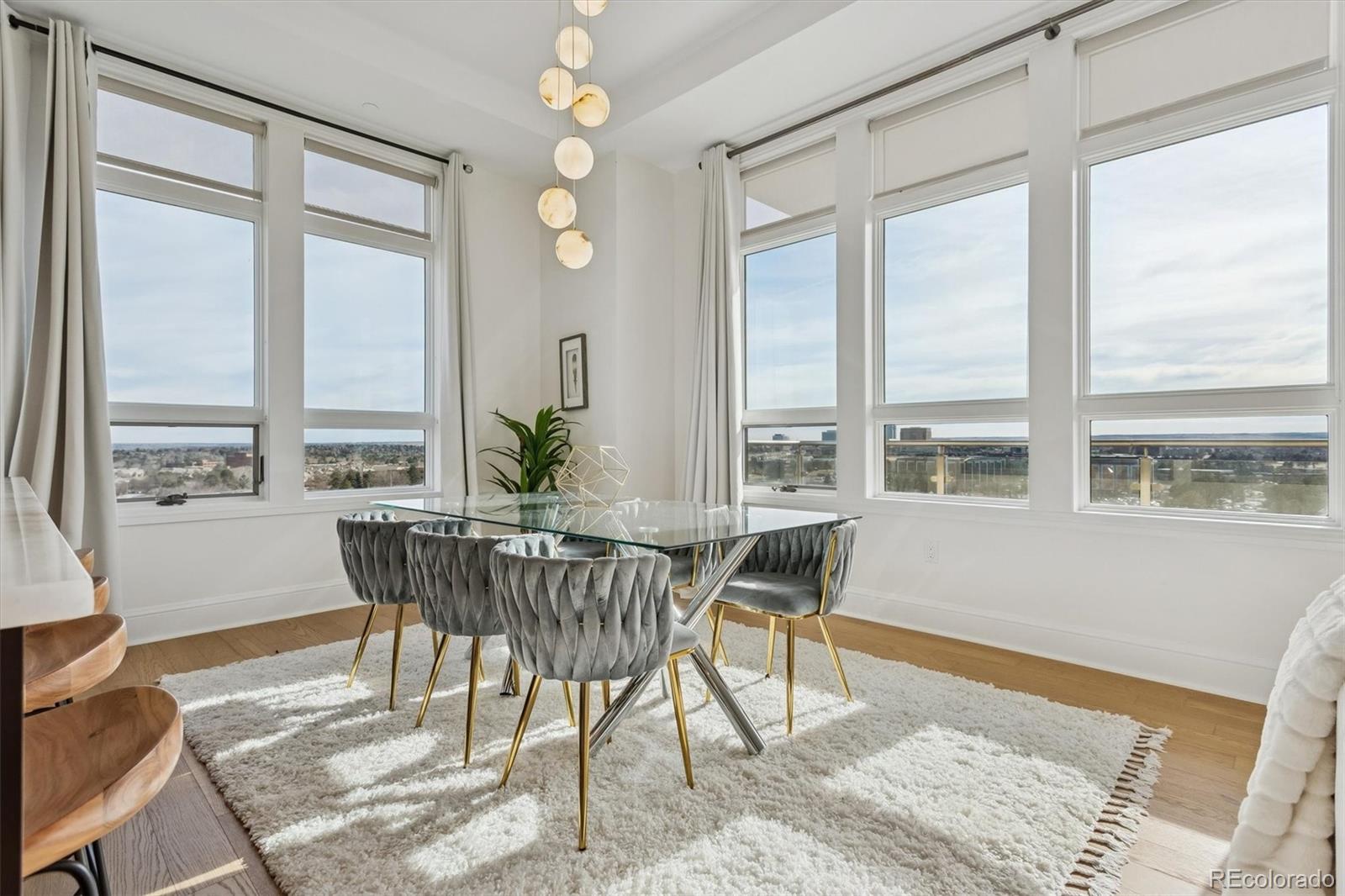 5455 Landmark Place Unit: 804