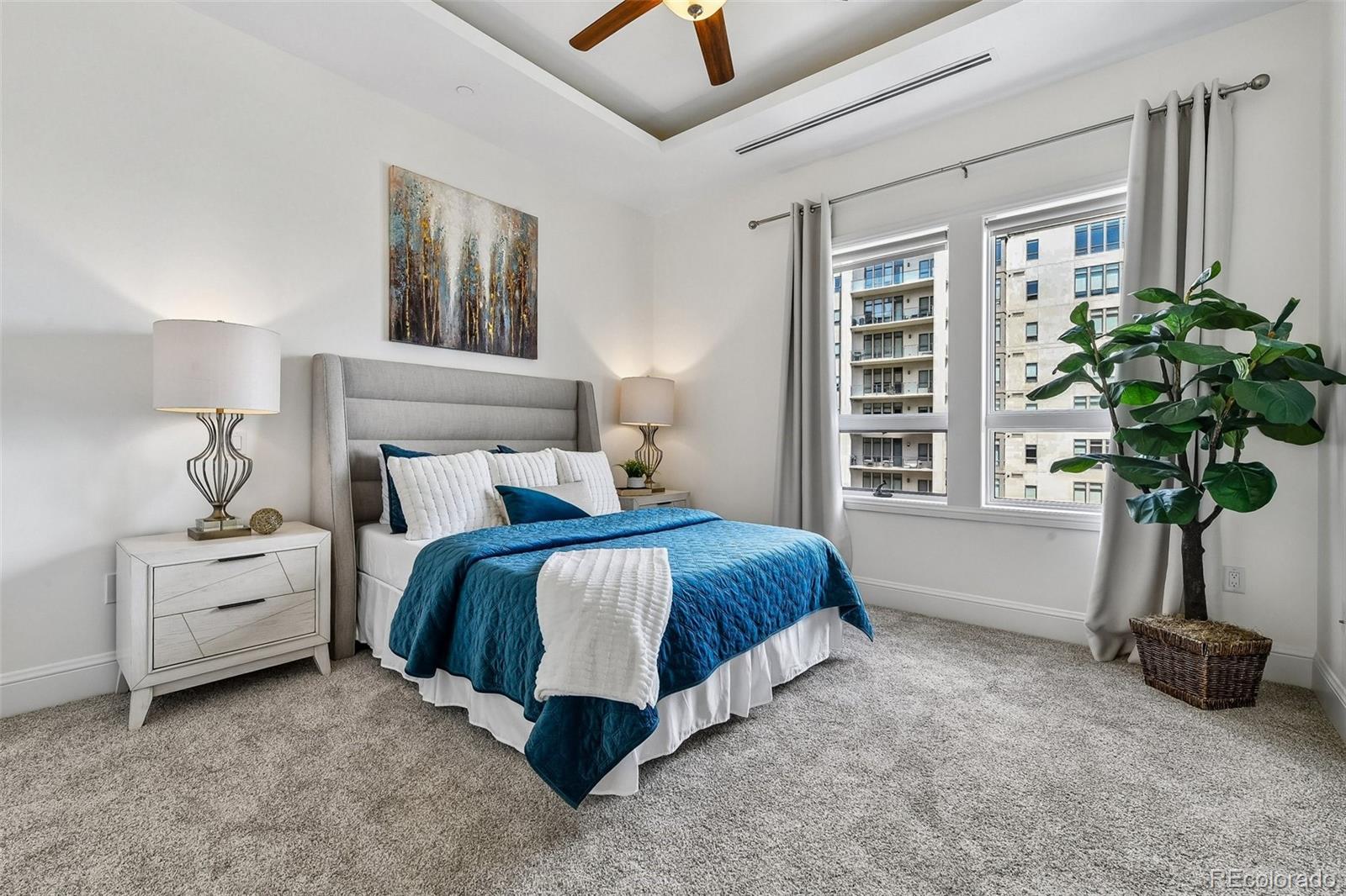 5455 Landmark Place Unit: 804