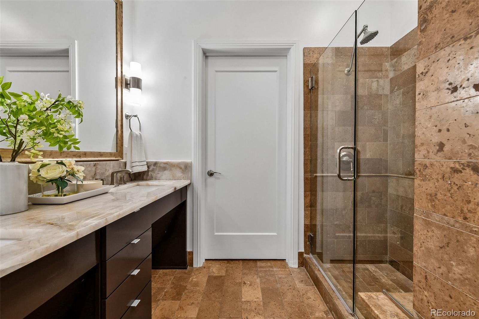 5455 Landmark Place Unit: 804