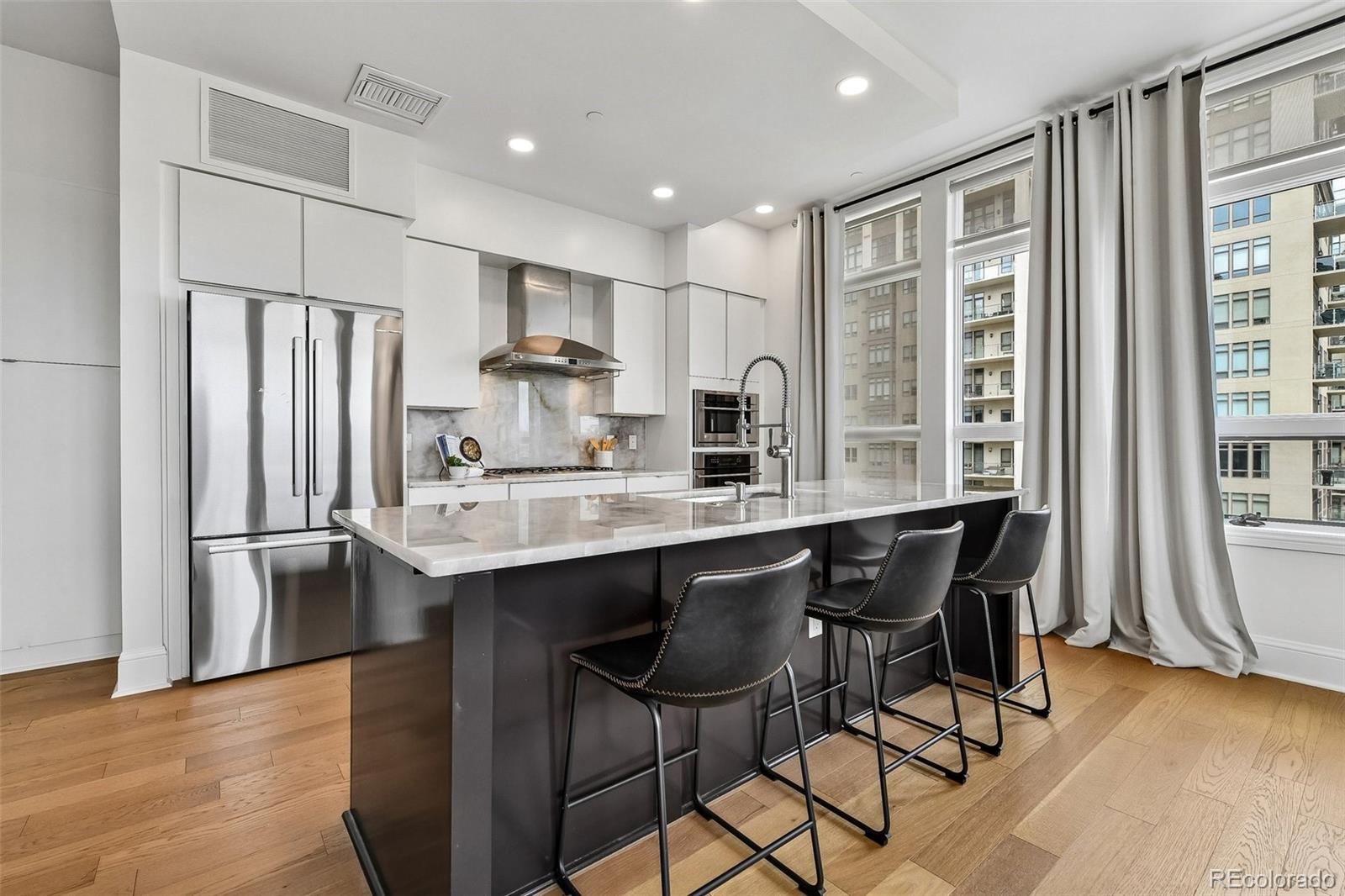 5455 Landmark Place Unit: 804